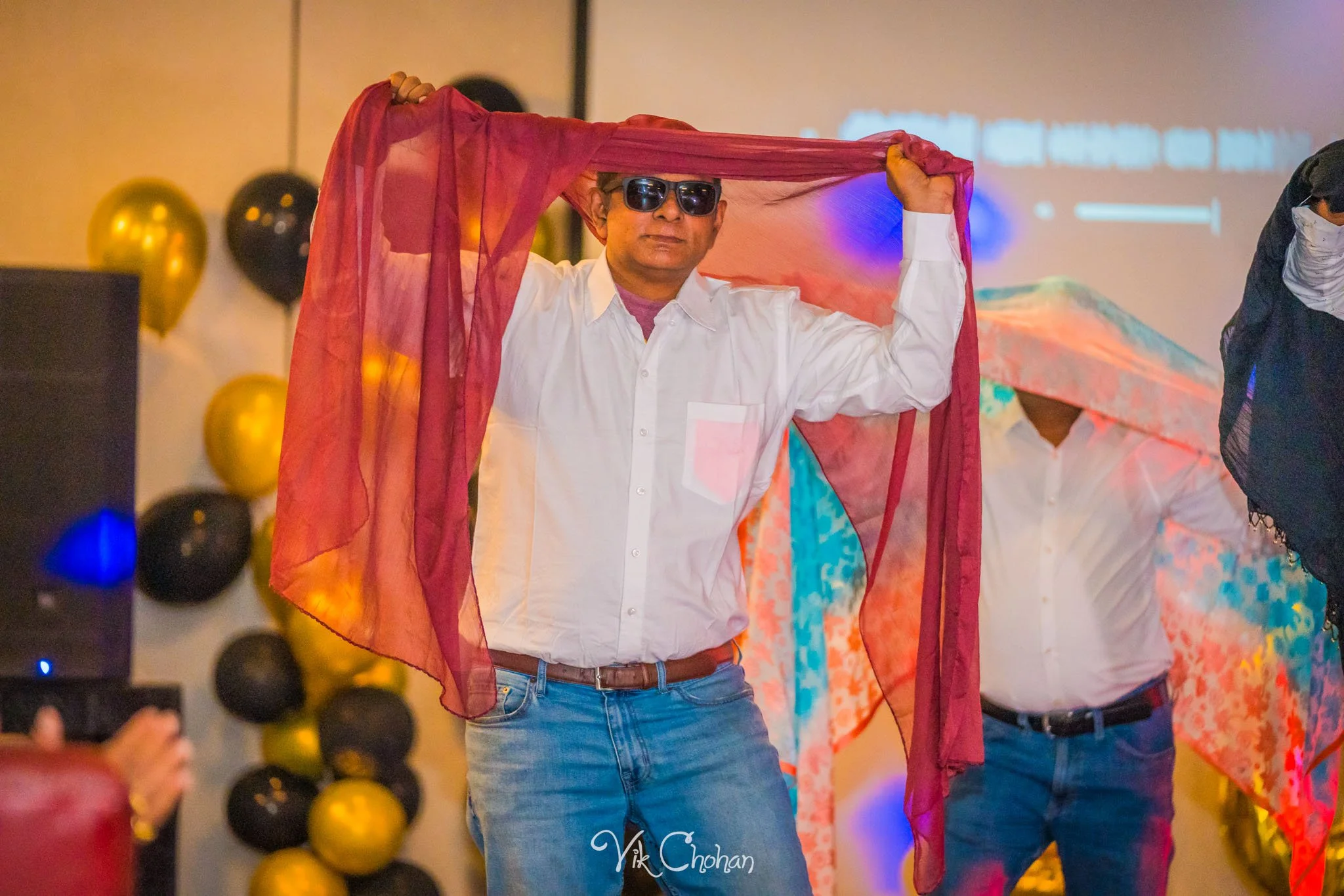 2026-07-25-Rajs-50th-Birthday-Celebration-july-25th-2026-Vik-Chohan-Photography-Social-Media-196.jpg