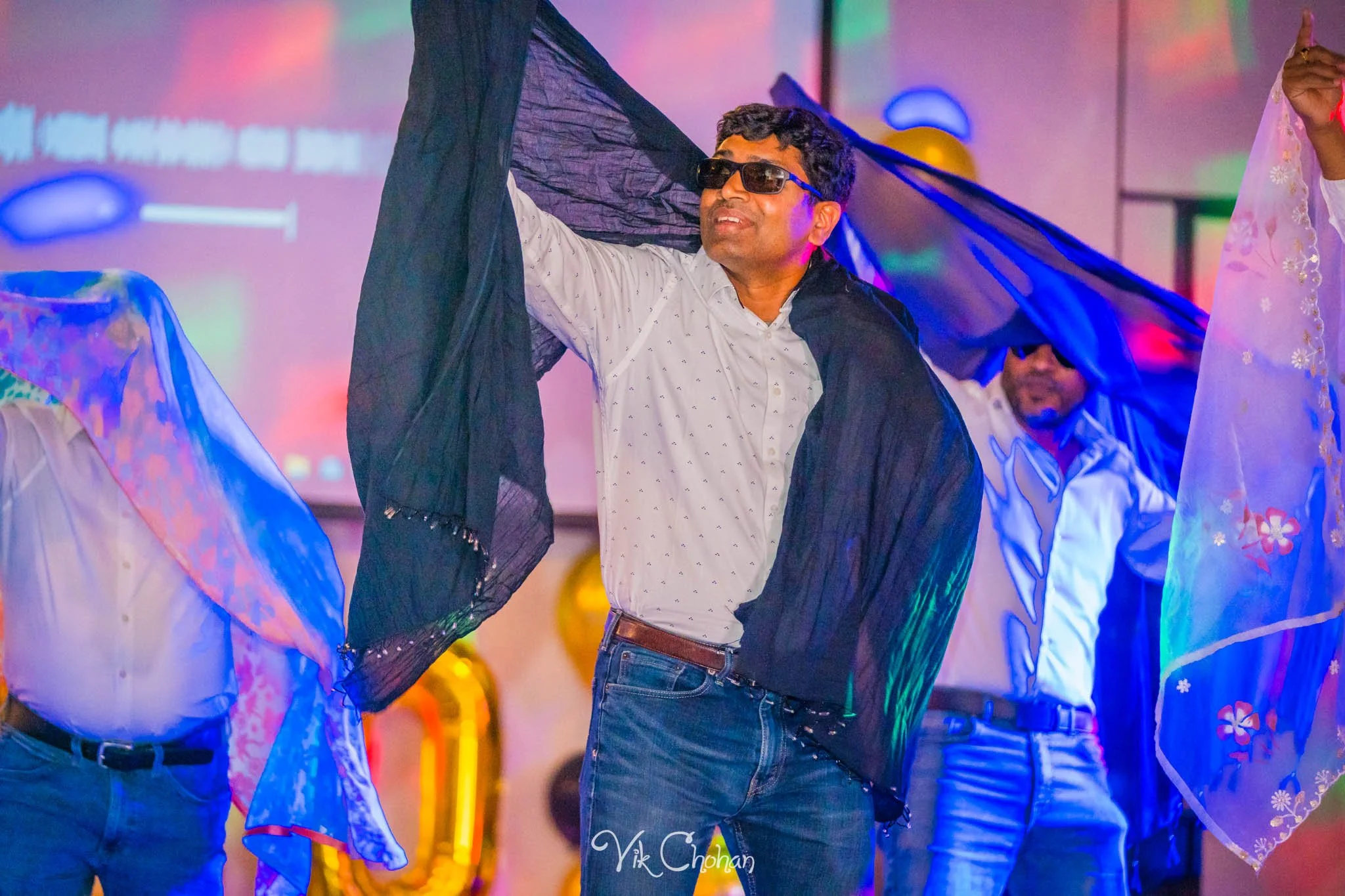 2026-07-25-Rajs-50th-Birthday-Celebration-july-25th-2026-Vik-Chohan-Photography-Social-Media-197.jpg