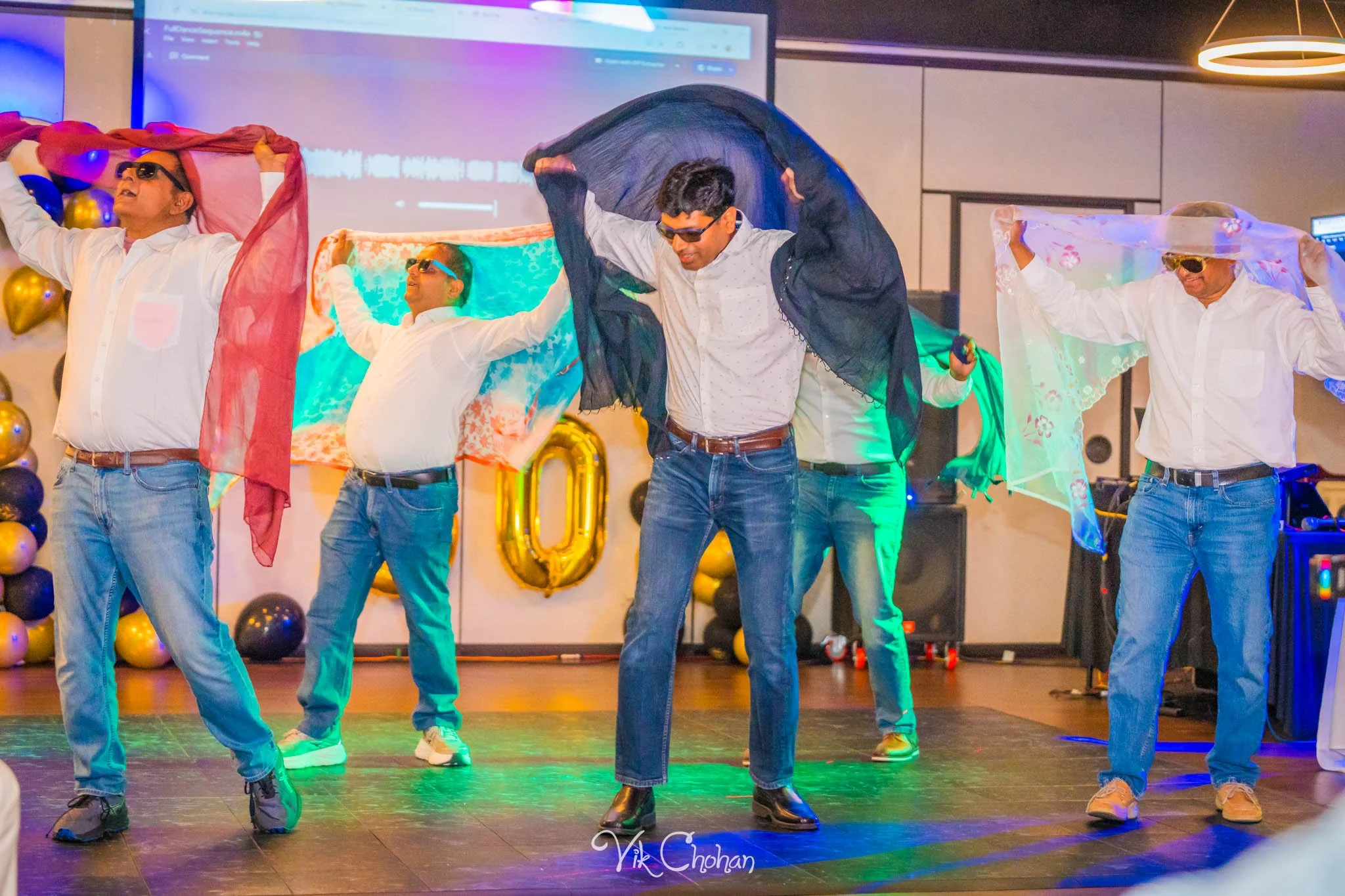 2026-07-25-Rajs-50th-Birthday-Celebration-july-25th-2026-Vik-Chohan-Photography-Social-Media-199.jpg