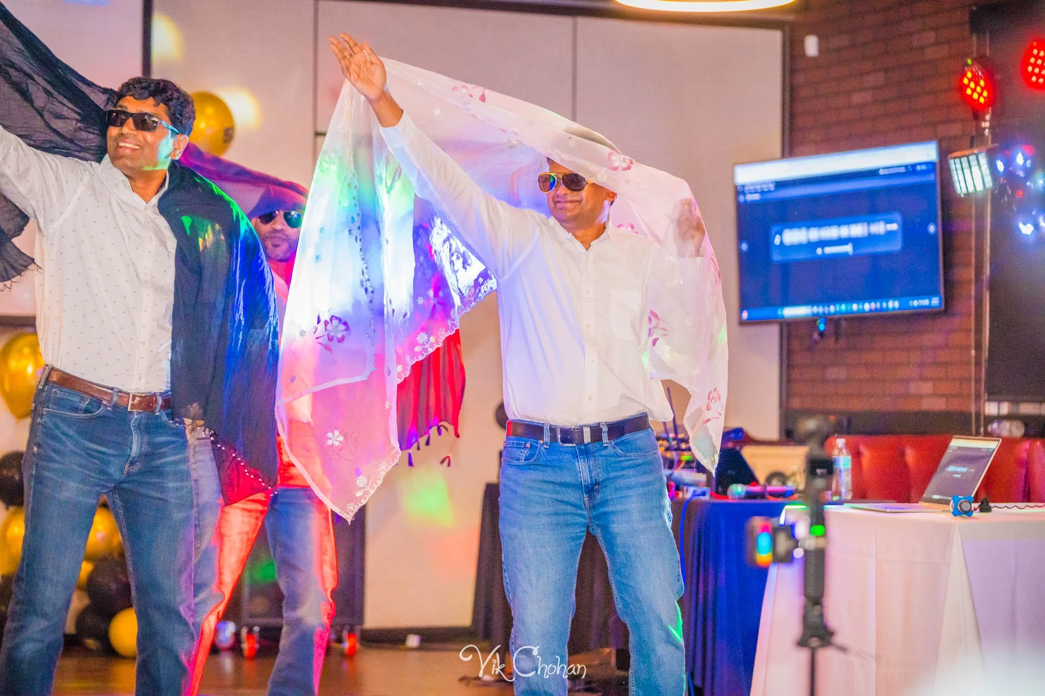 2026-07-25-Rajs-50th-Birthday-Celebration-july-25th-2026-Vik-Chohan-Photography-Social-Media-198.jpg