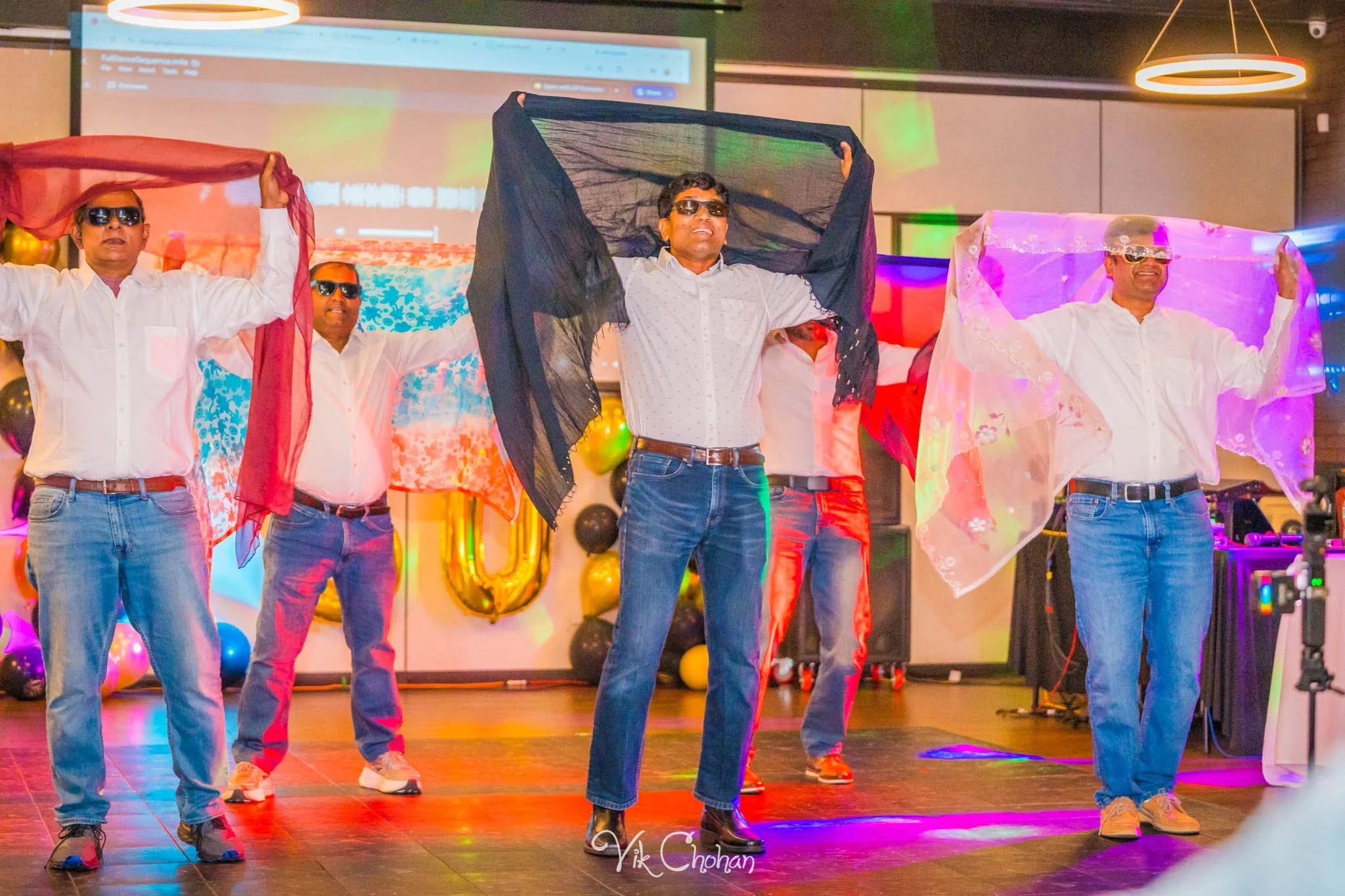 2026-07-25-Rajs-50th-Birthday-Celebration-july-25th-2026-Vik-Chohan-Photography-Social-Media-200.jpg