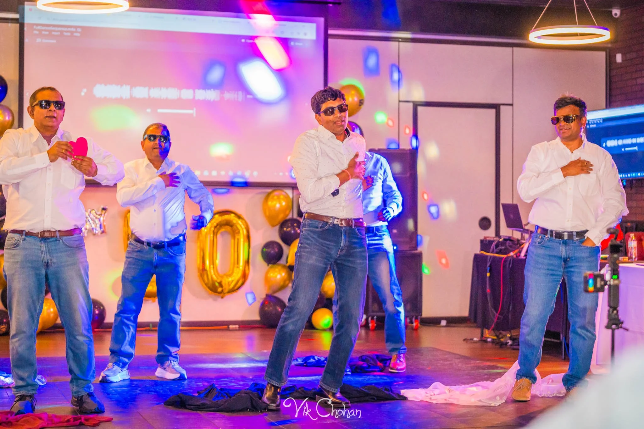 2026-07-25-Rajs-50th-Birthday-Celebration-july-25th-2026-Vik-Chohan-Photography-Social-Media-201.jpg