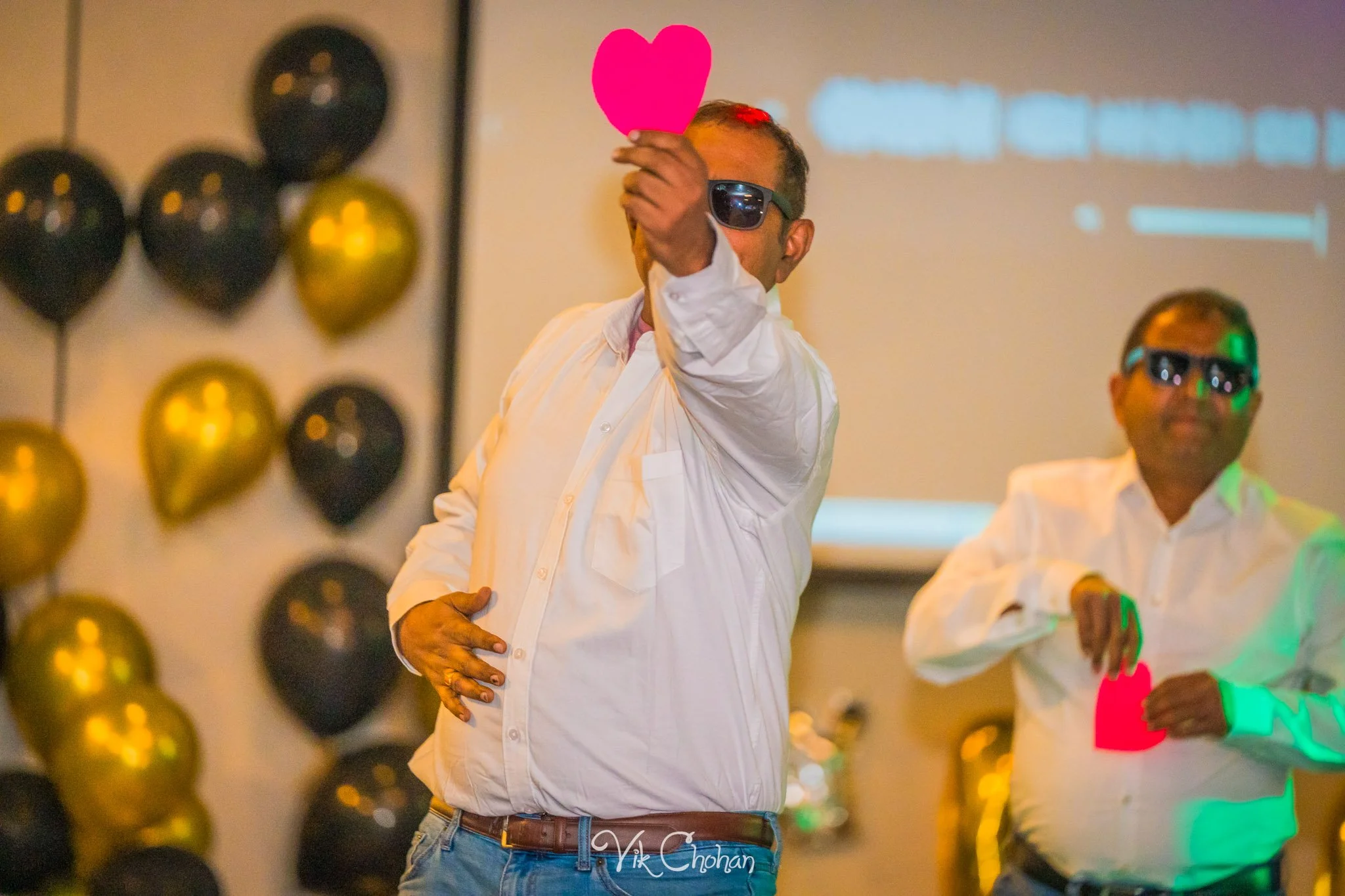 2026-07-25-Rajs-50th-Birthday-Celebration-july-25th-2026-Vik-Chohan-Photography-Social-Media-202.jpg