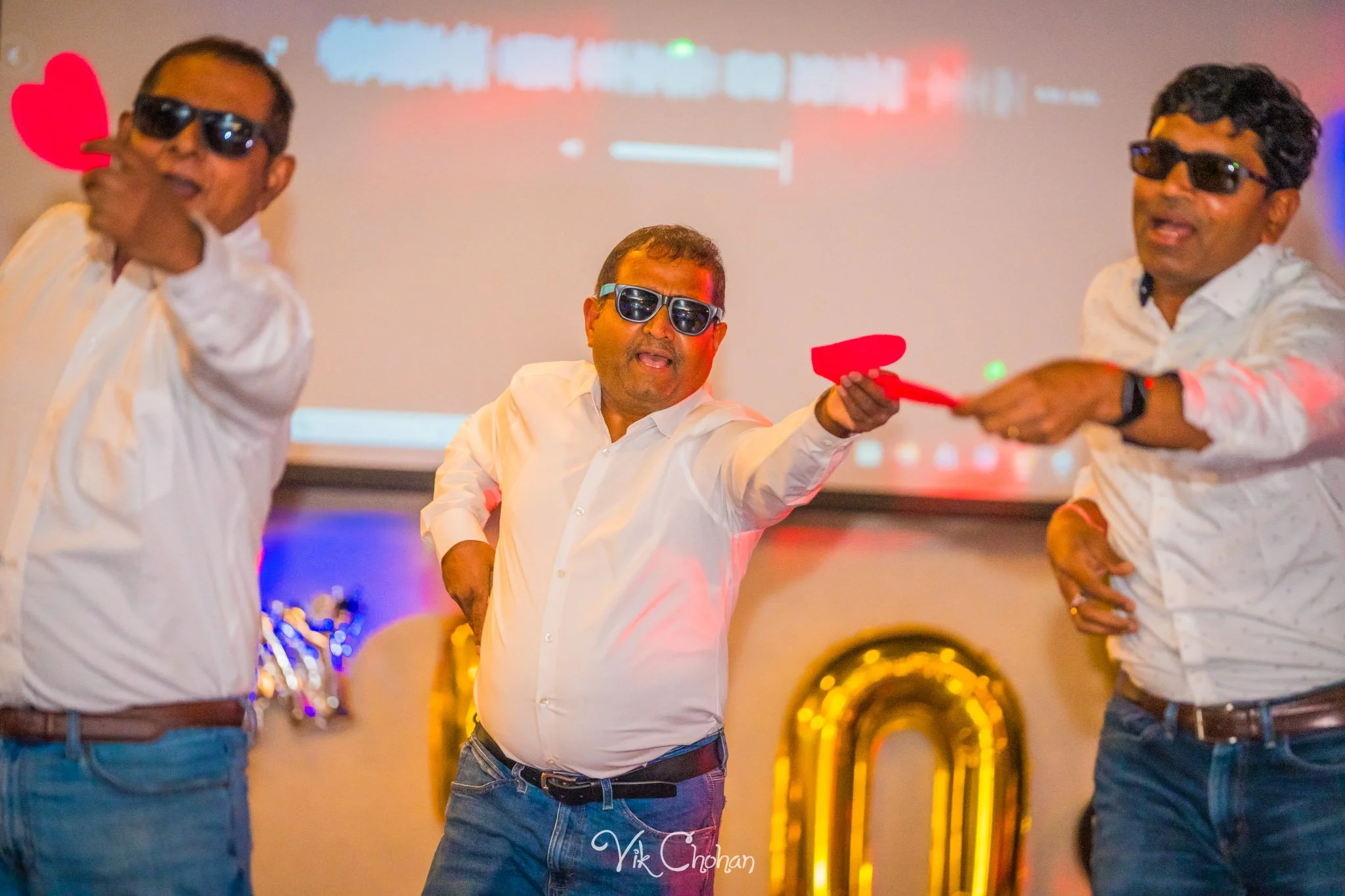 2026-07-25-Rajs-50th-Birthday-Celebration-july-25th-2026-Vik-Chohan-Photography-Social-Media-203.jpg