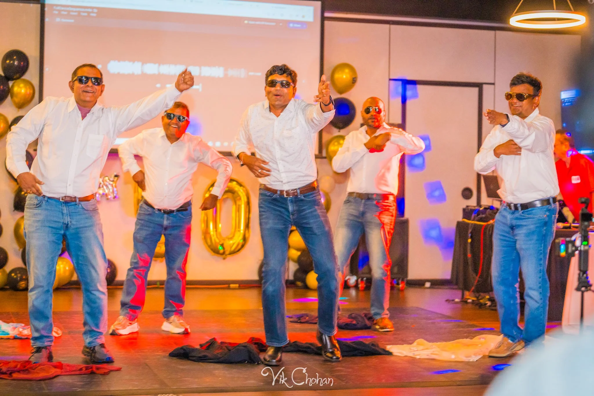 2026-07-25-Rajs-50th-Birthday-Celebration-july-25th-2026-Vik-Chohan-Photography-Social-Media-204.jpg