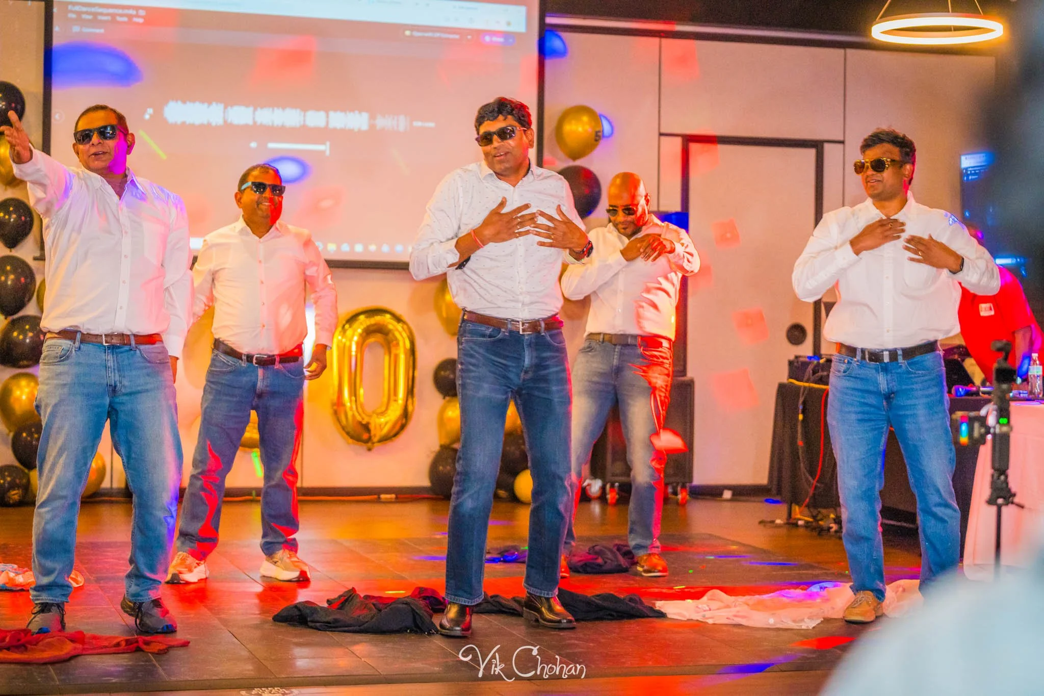 2026-07-25-Rajs-50th-Birthday-Celebration-july-25th-2026-Vik-Chohan-Photography-Social-Media-205.jpg