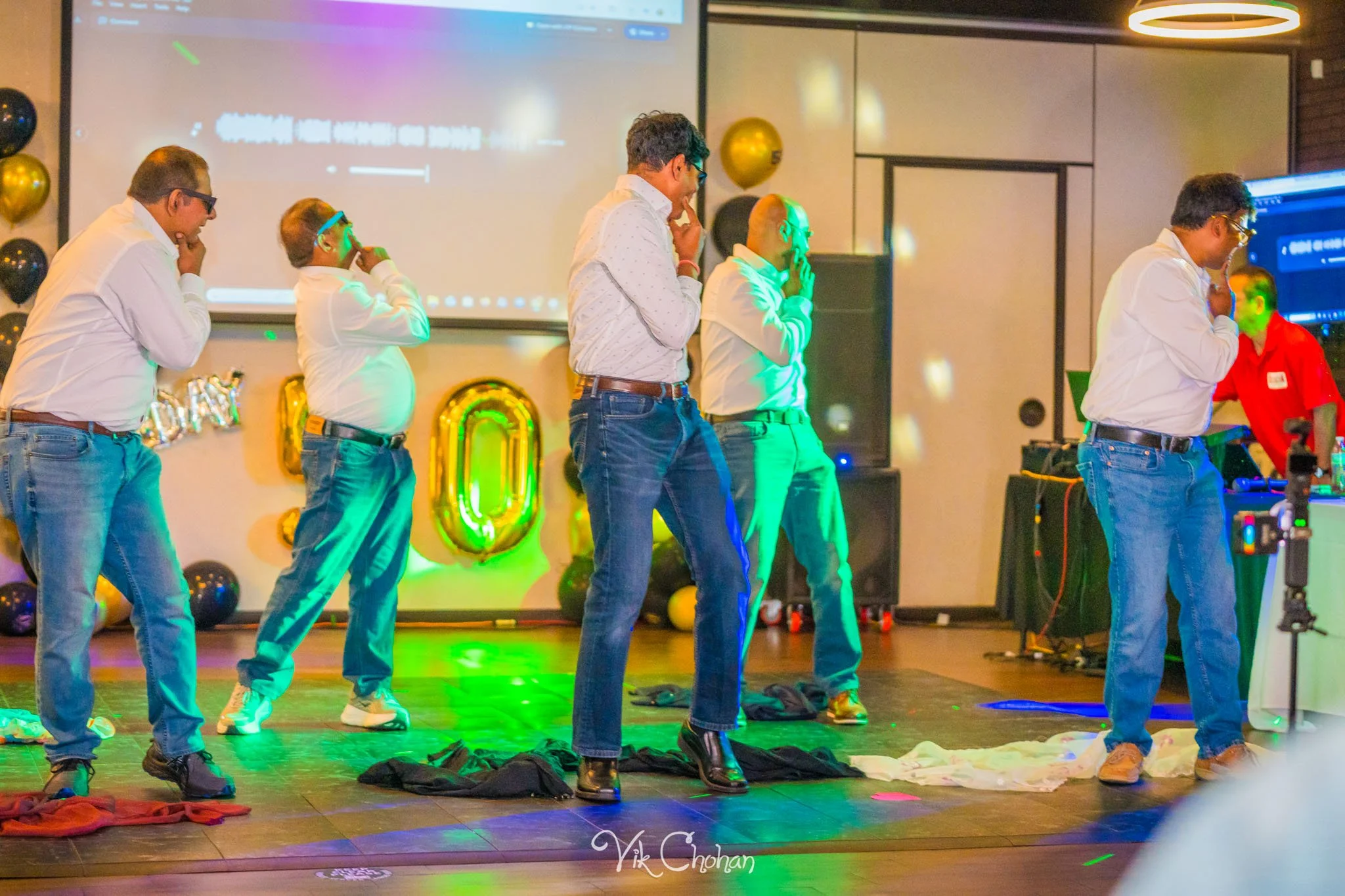 2026-07-25-Rajs-50th-Birthday-Celebration-july-25th-2026-Vik-Chohan-Photography-Social-Media-206.jpg