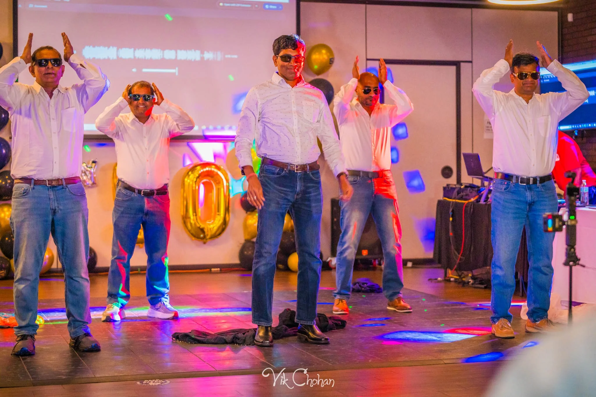 2026-07-25-Rajs-50th-Birthday-Celebration-july-25th-2026-Vik-Chohan-Photography-Social-Media-207.jpg