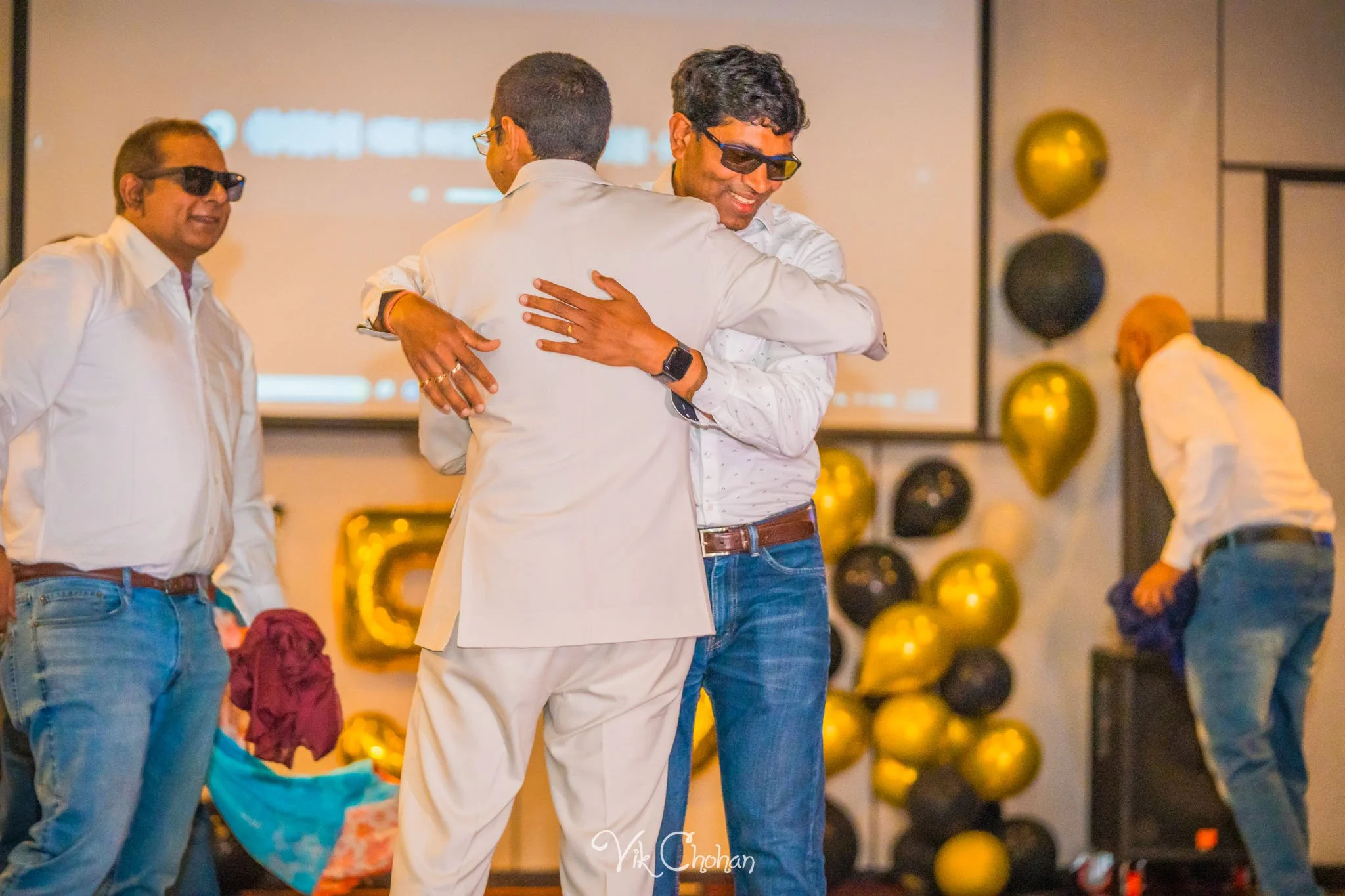 2026-07-25-Rajs-50th-Birthday-Celebration-july-25th-2026-Vik-Chohan-Photography-Social-Media-208.jpg
