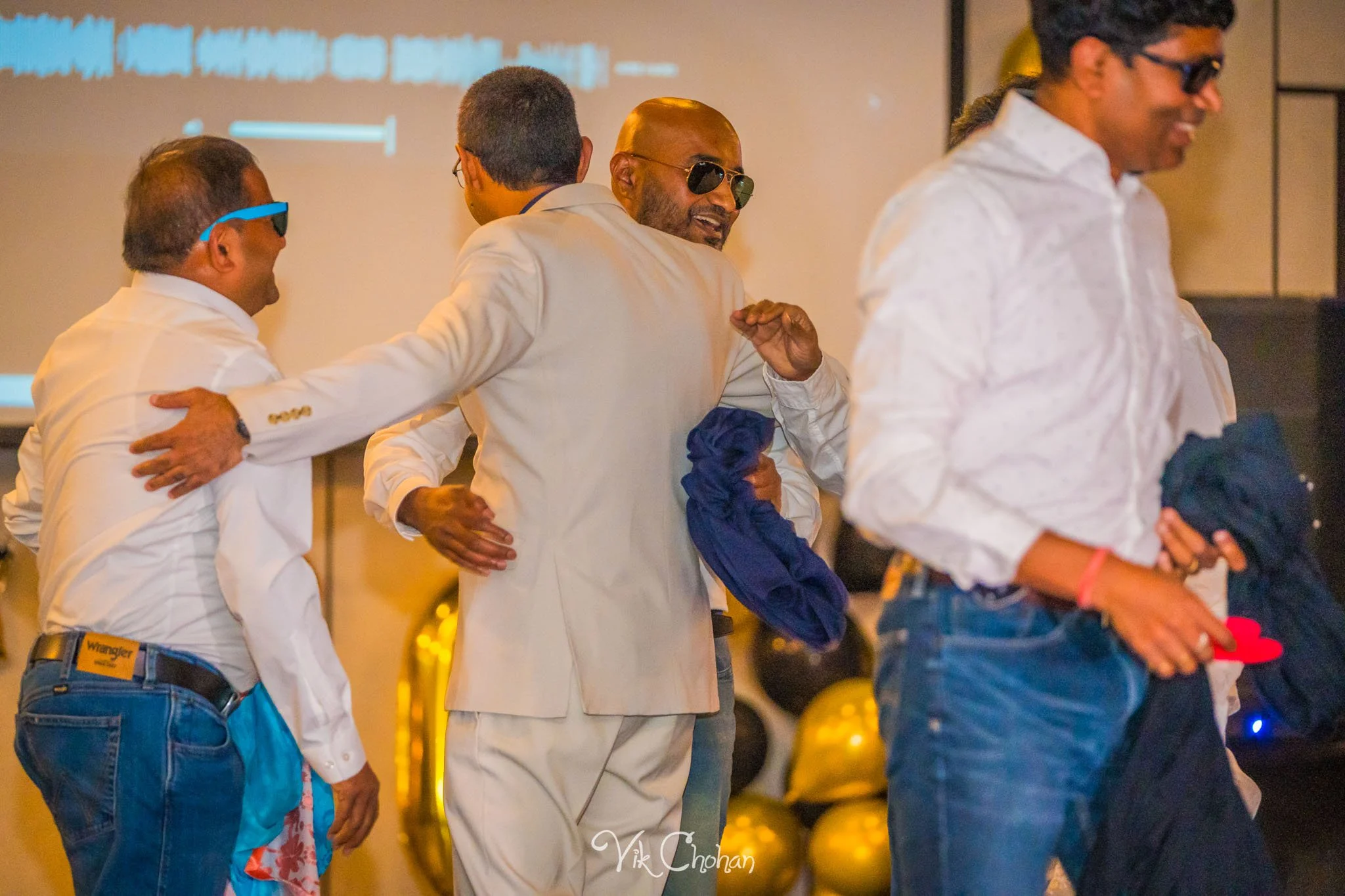 2026-07-25-Rajs-50th-Birthday-Celebration-july-25th-2026-Vik-Chohan-Photography-Social-Media-209.jpg