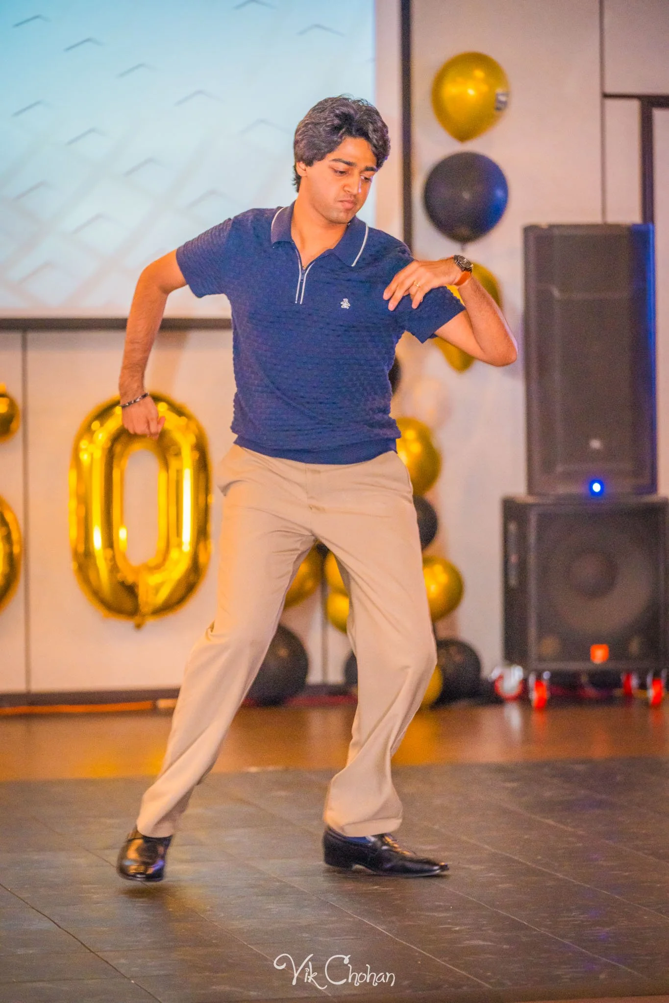 2026-07-25-Rajs-50th-Birthday-Celebration-july-25th-2026-Vik-Chohan-Photography-Social-Media-210.jpg