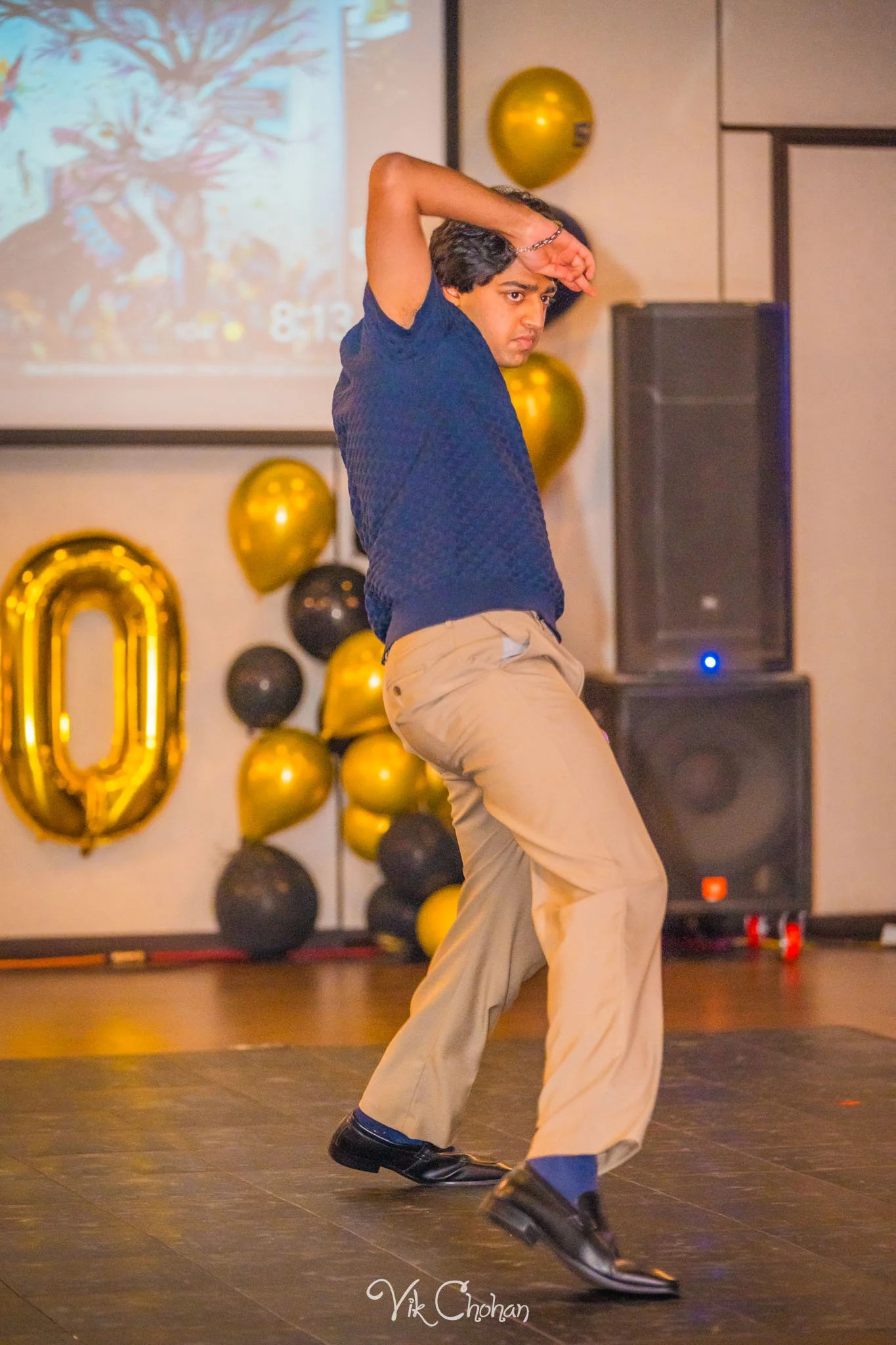 2026-07-25-Rajs-50th-Birthday-Celebration-july-25th-2026-Vik-Chohan-Photography-Social-Media-211.jpg