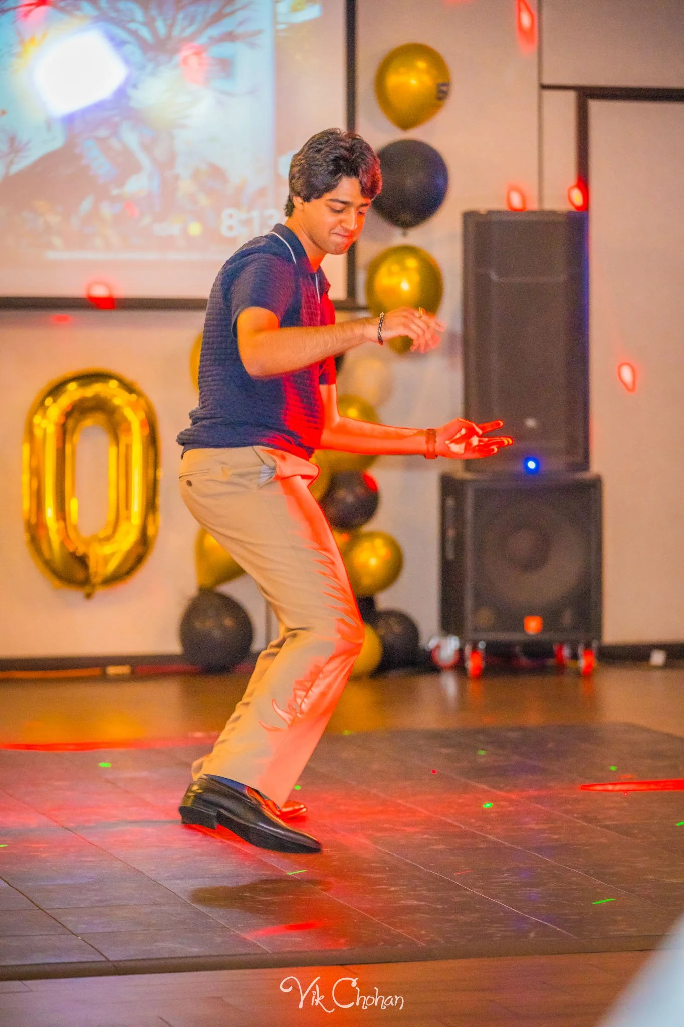 2026-07-25-Rajs-50th-Birthday-Celebration-july-25th-2026-Vik-Chohan-Photography-Social-Media-212.jpg