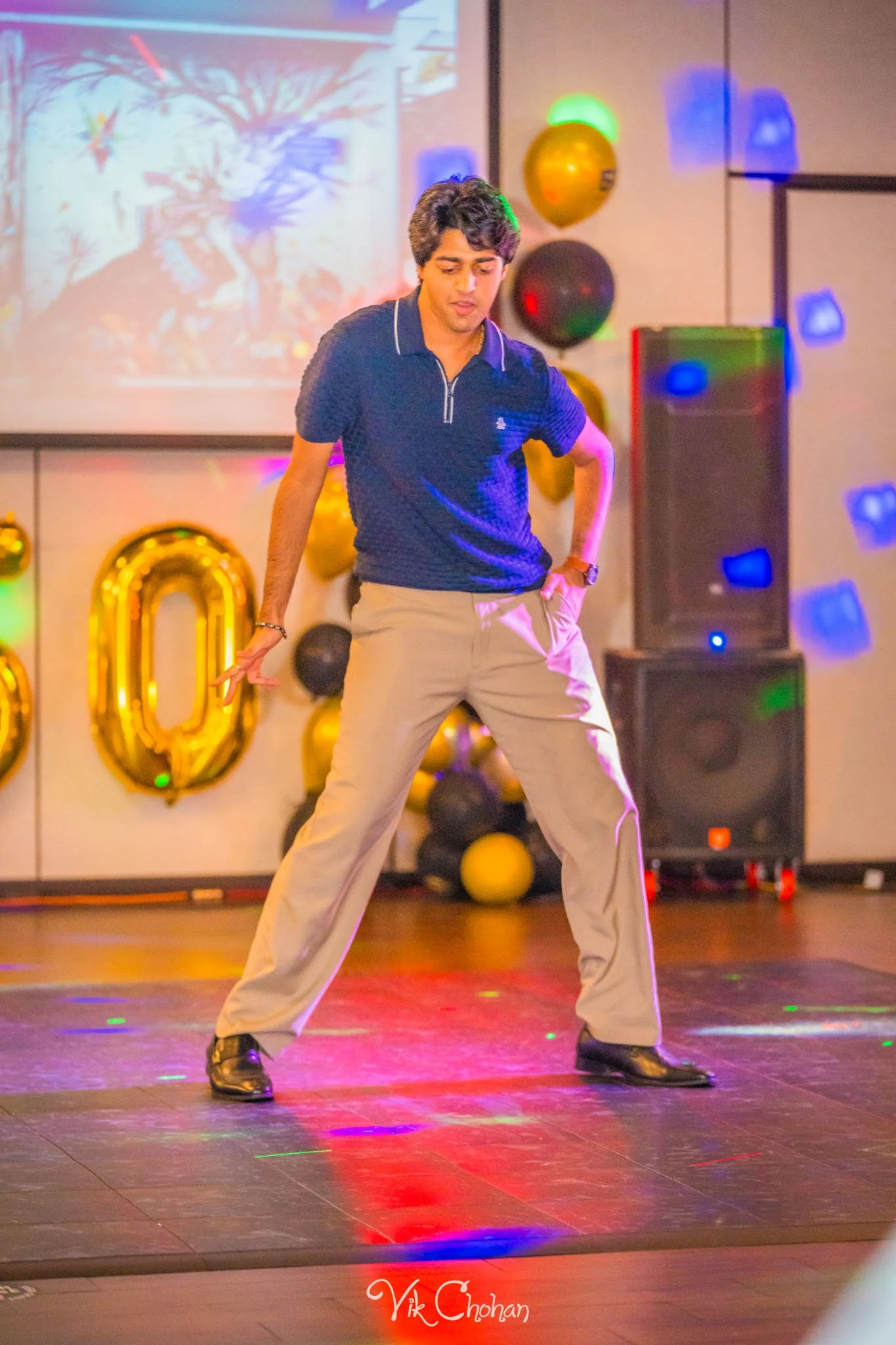 2026-07-25-Rajs-50th-Birthday-Celebration-july-25th-2026-Vik-Chohan-Photography-Social-Media-213.jpg
