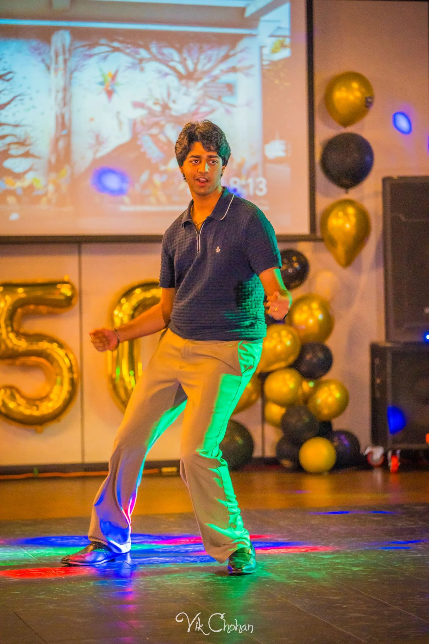 2026-07-25-Rajs-50th-Birthday-Celebration-july-25th-2026-Vik-Chohan-Photography-Social-Media-214.jpg