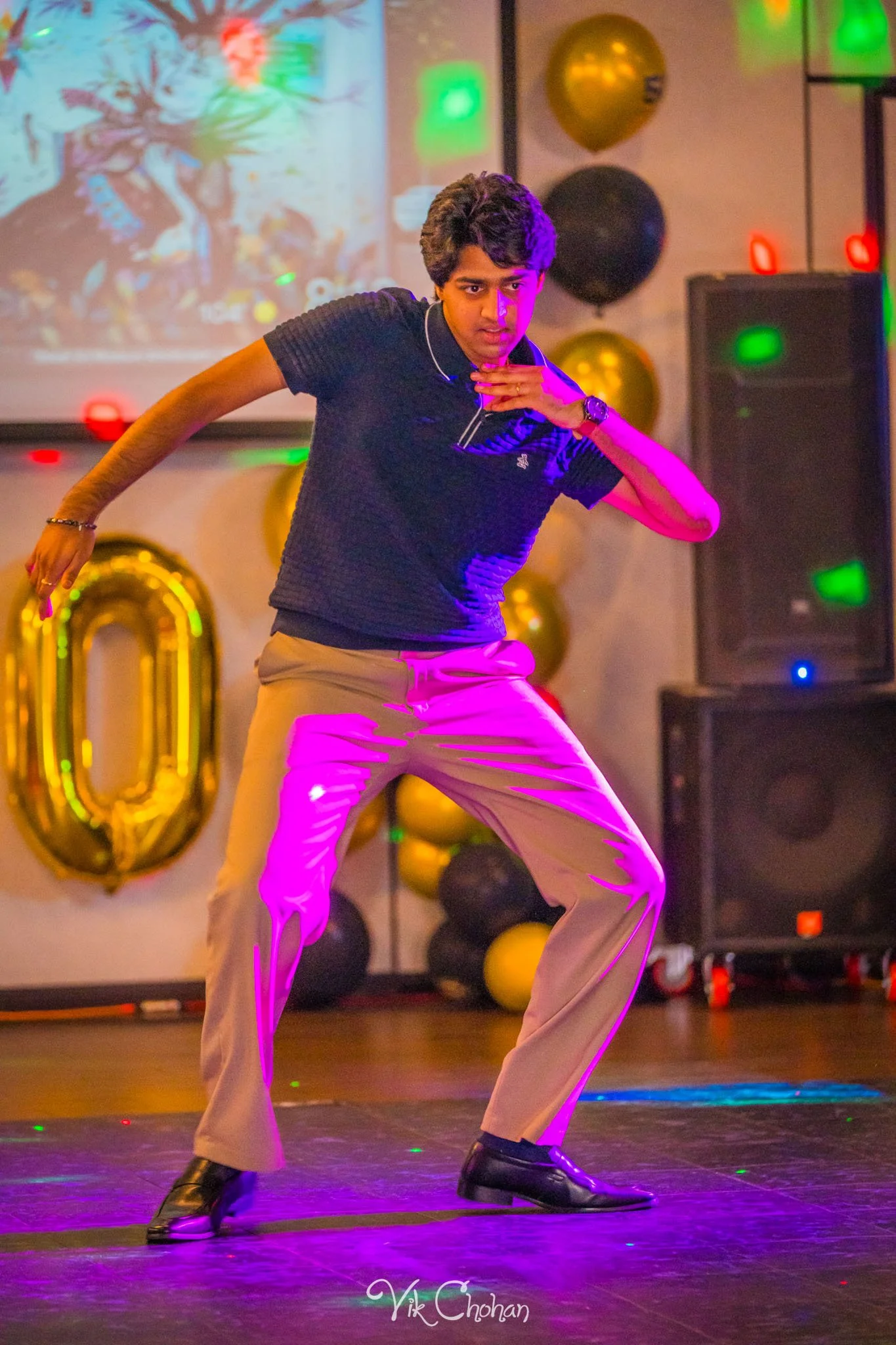 2026-07-25-Rajs-50th-Birthday-Celebration-july-25th-2026-Vik-Chohan-Photography-Social-Media-215.jpg