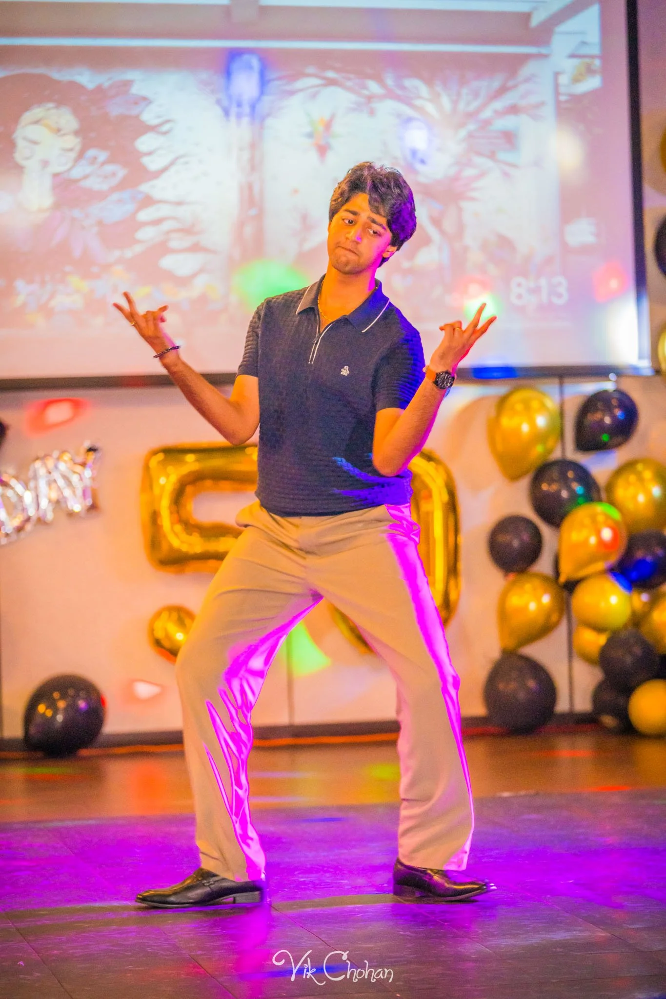 2026-07-25-Rajs-50th-Birthday-Celebration-july-25th-2026-Vik-Chohan-Photography-Social-Media-216.jpg