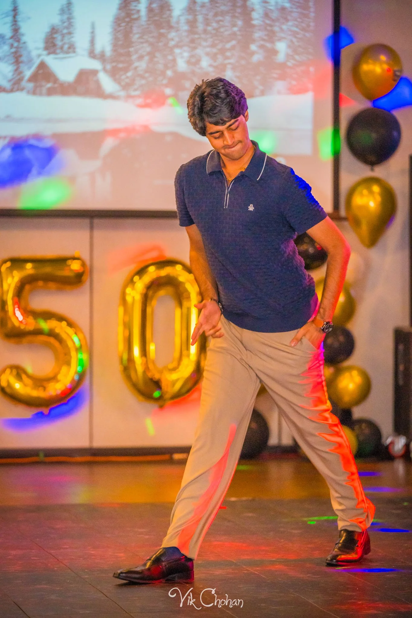 2026-07-25-Rajs-50th-Birthday-Celebration-july-25th-2026-Vik-Chohan-Photography-Social-Media-217.jpg