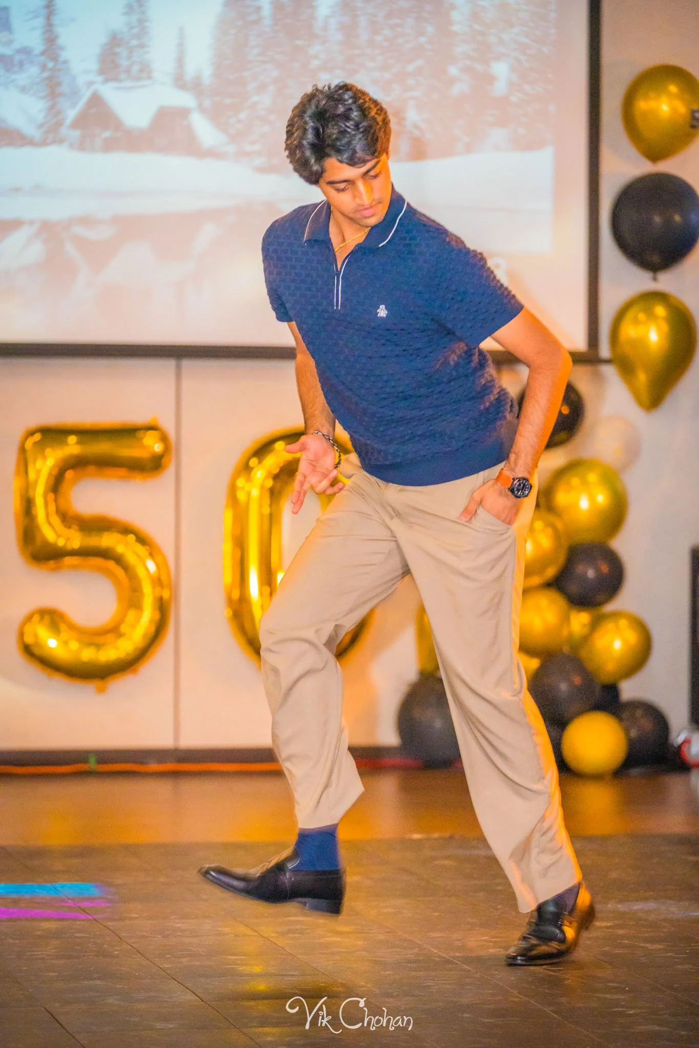 2026-07-25-Rajs-50th-Birthday-Celebration-july-25th-2026-Vik-Chohan-Photography-Social-Media-218.jpg