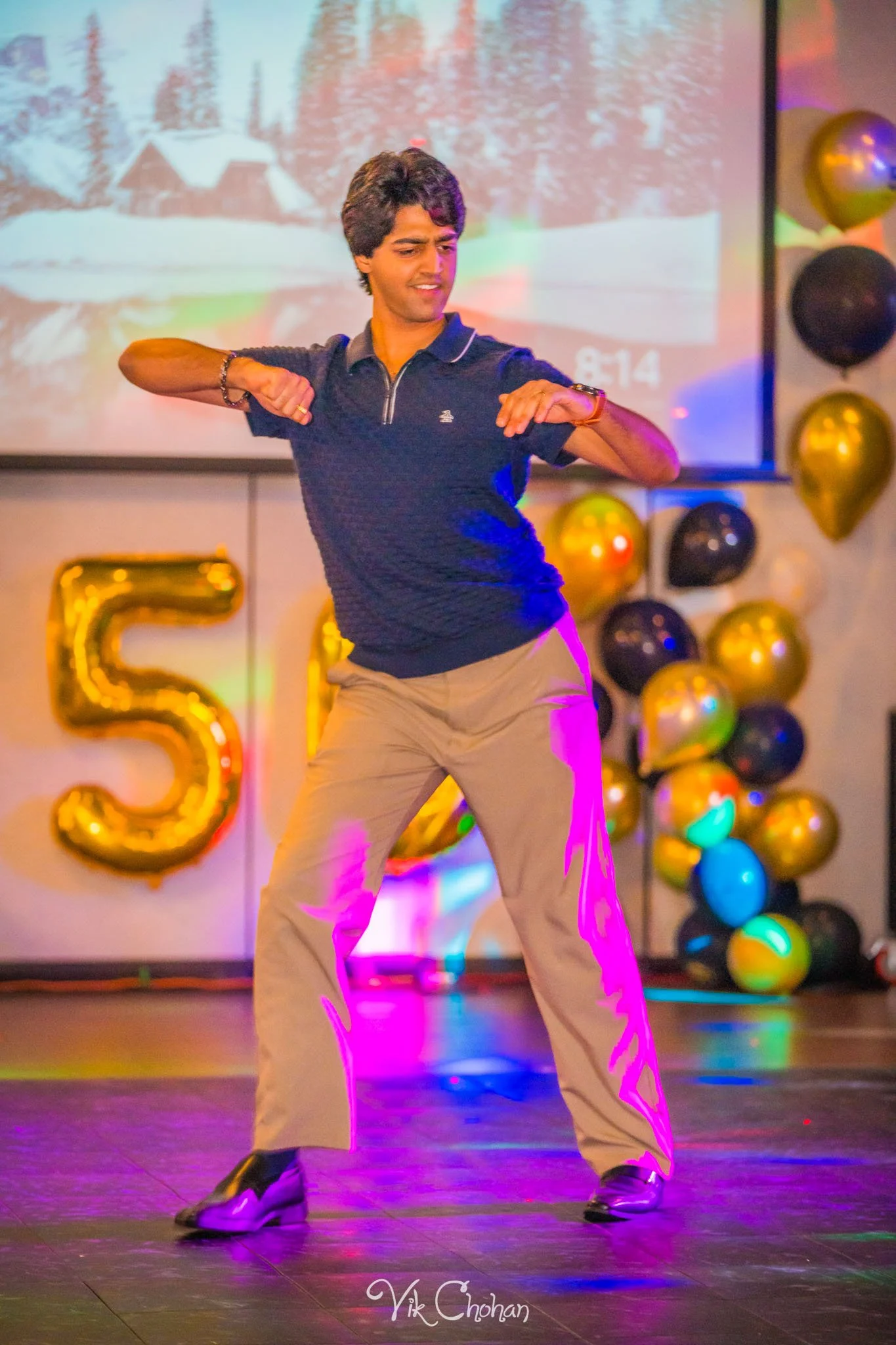 2026-07-25-Rajs-50th-Birthday-Celebration-july-25th-2026-Vik-Chohan-Photography-Social-Media-219.jpg