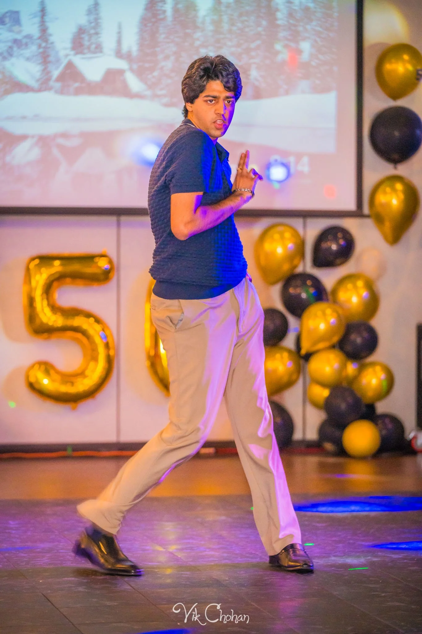 2026-07-25-Rajs-50th-Birthday-Celebration-july-25th-2026-Vik-Chohan-Photography-Social-Media-220.jpg