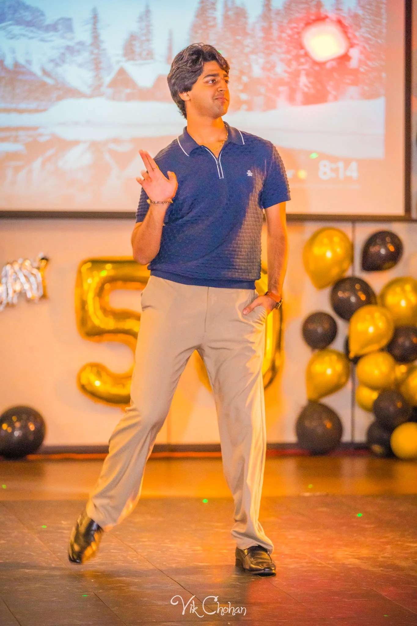 2026-07-25-Rajs-50th-Birthday-Celebration-july-25th-2026-Vik-Chohan-Photography-Social-Media-221.jpg