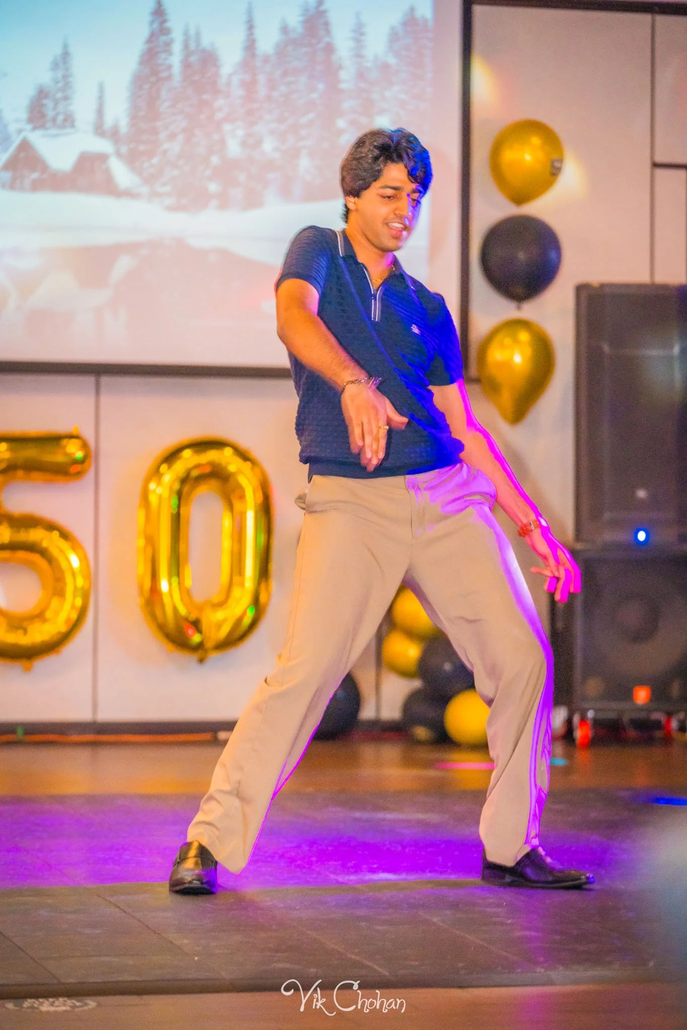 2026-07-25-Rajs-50th-Birthday-Celebration-july-25th-2026-Vik-Chohan-Photography-Social-Media-222.jpg