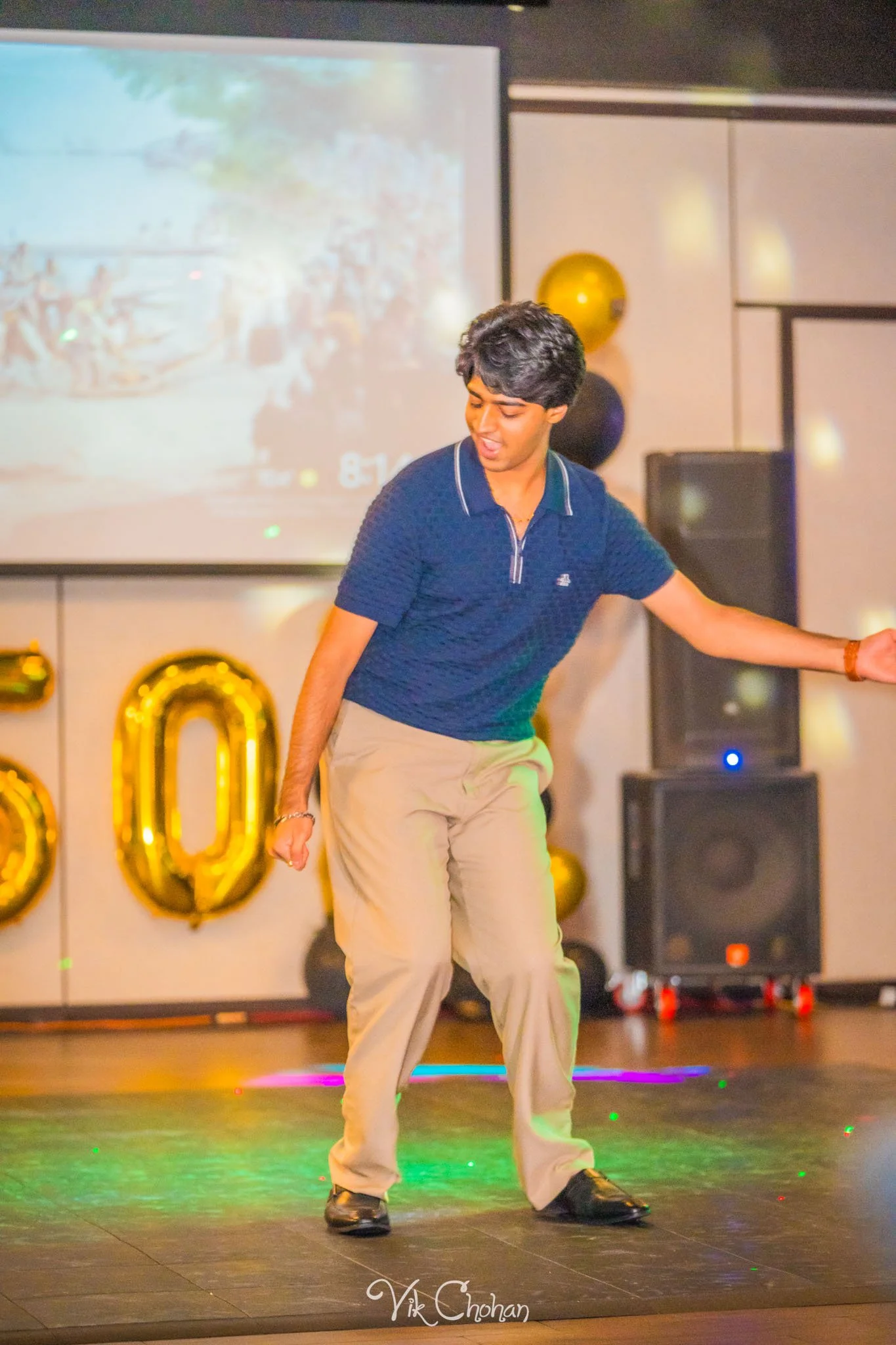 2026-07-25-Rajs-50th-Birthday-Celebration-july-25th-2026-Vik-Chohan-Photography-Social-Media-223.jpg