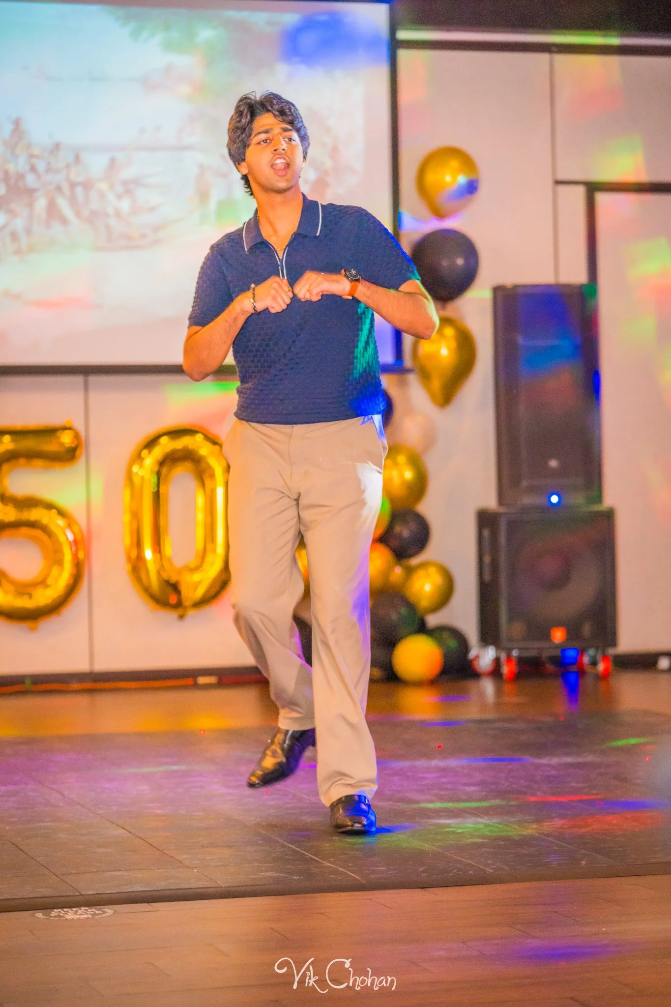 2026-07-25-Rajs-50th-Birthday-Celebration-july-25th-2026-Vik-Chohan-Photography-Social-Media-224.jpg