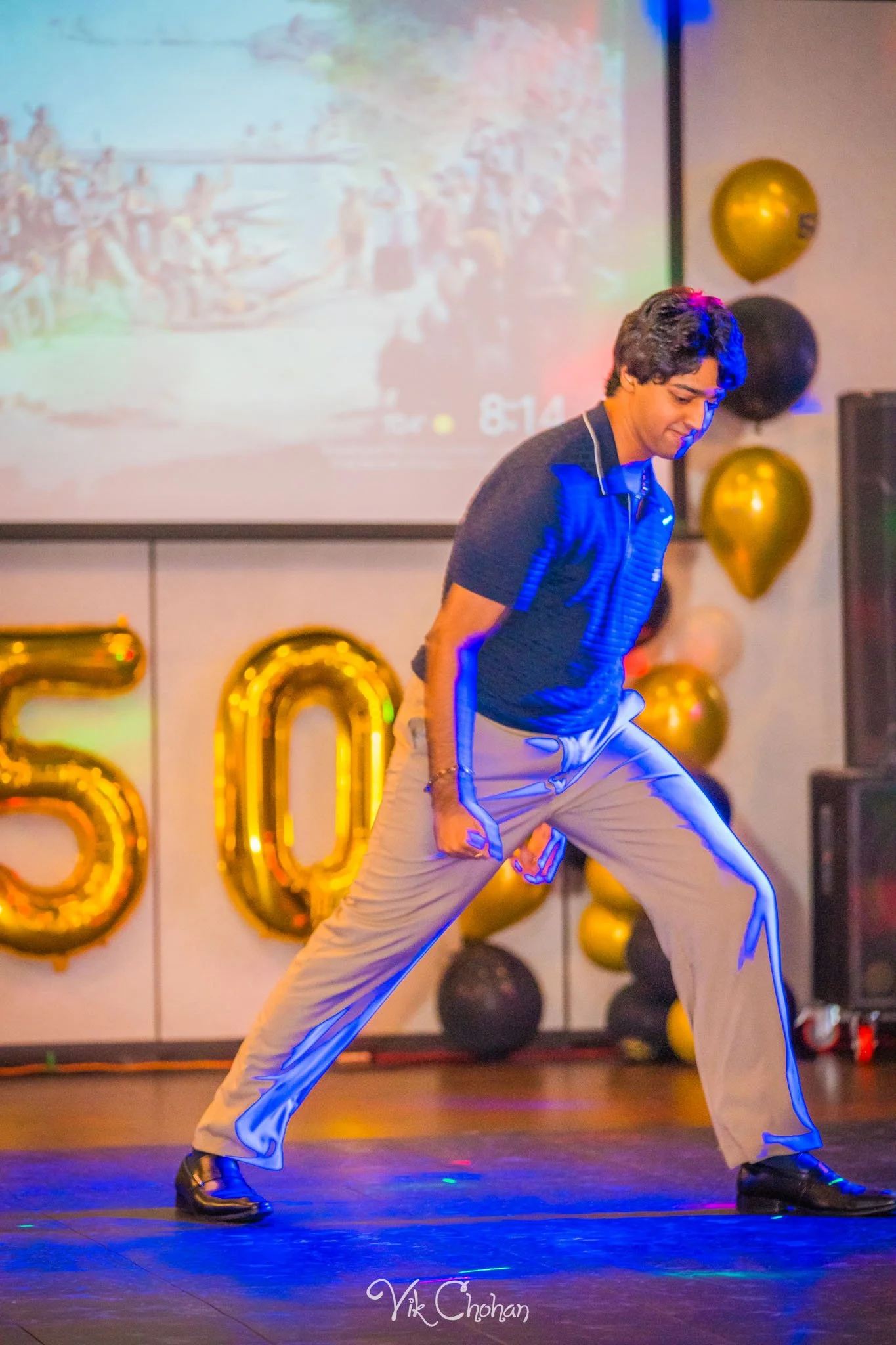 2026-07-25-Rajs-50th-Birthday-Celebration-july-25th-2026-Vik-Chohan-Photography-Social-Media-225.jpg