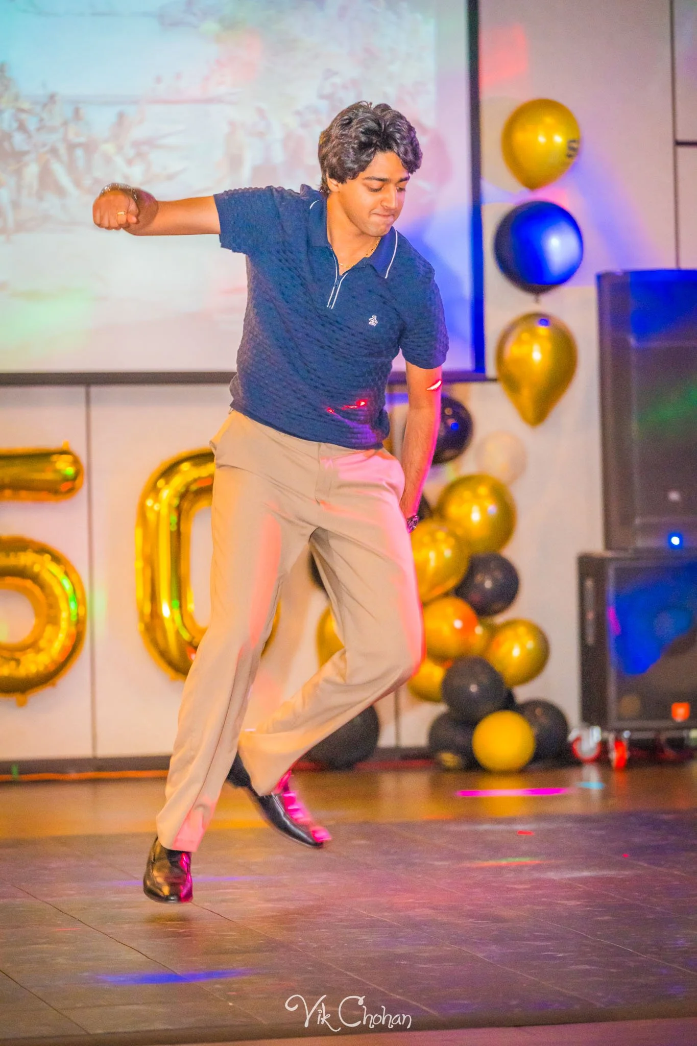 2026-07-25-Rajs-50th-Birthday-Celebration-july-25th-2026-Vik-Chohan-Photography-Social-Media-226.jpg