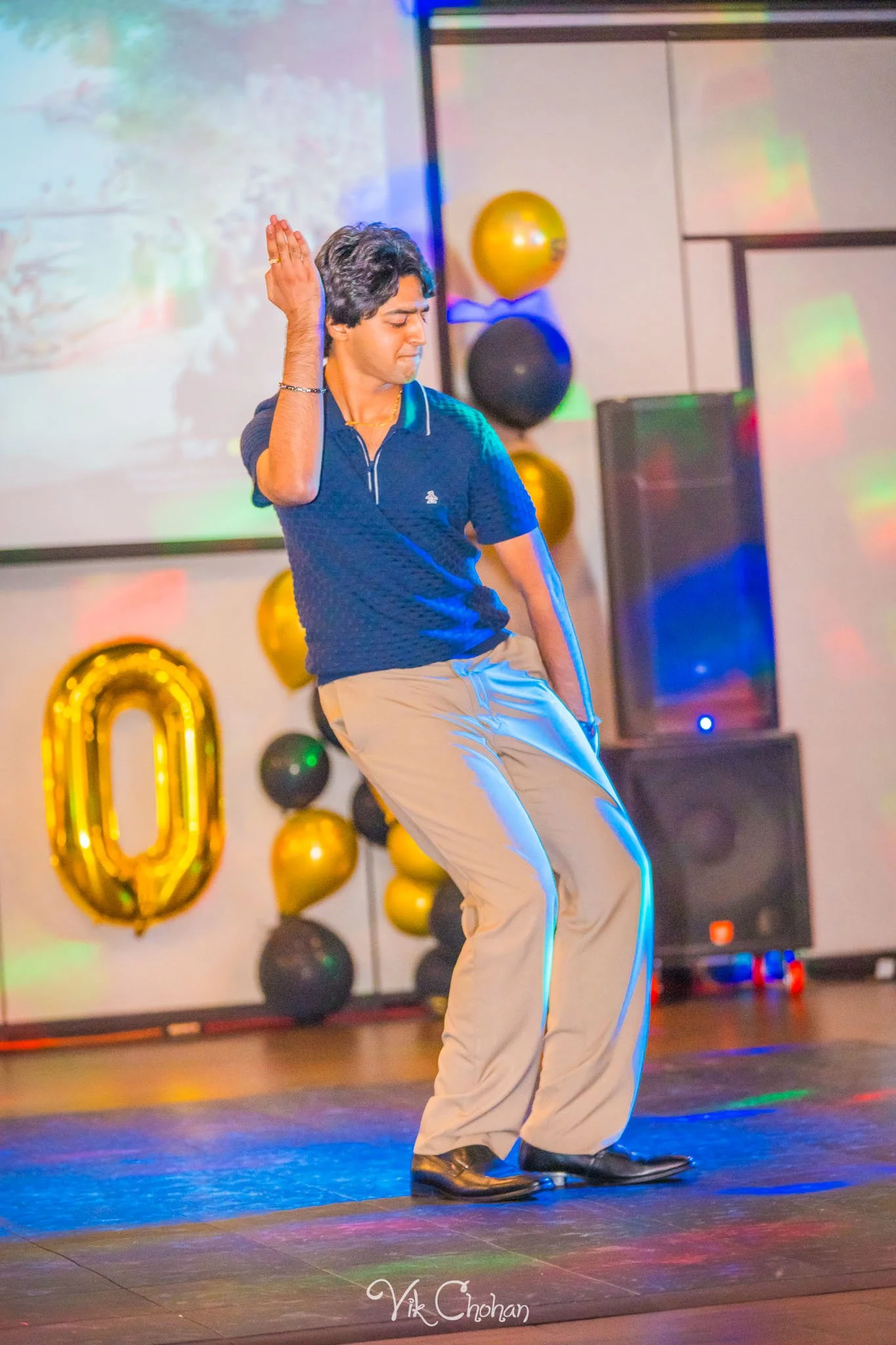 2026-07-25-Rajs-50th-Birthday-Celebration-july-25th-2026-Vik-Chohan-Photography-Social-Media-227.jpg
