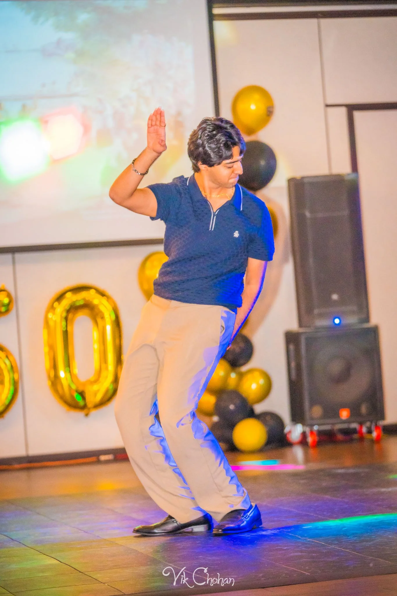 2026-07-25-Rajs-50th-Birthday-Celebration-july-25th-2026-Vik-Chohan-Photography-Social-Media-228.jpg