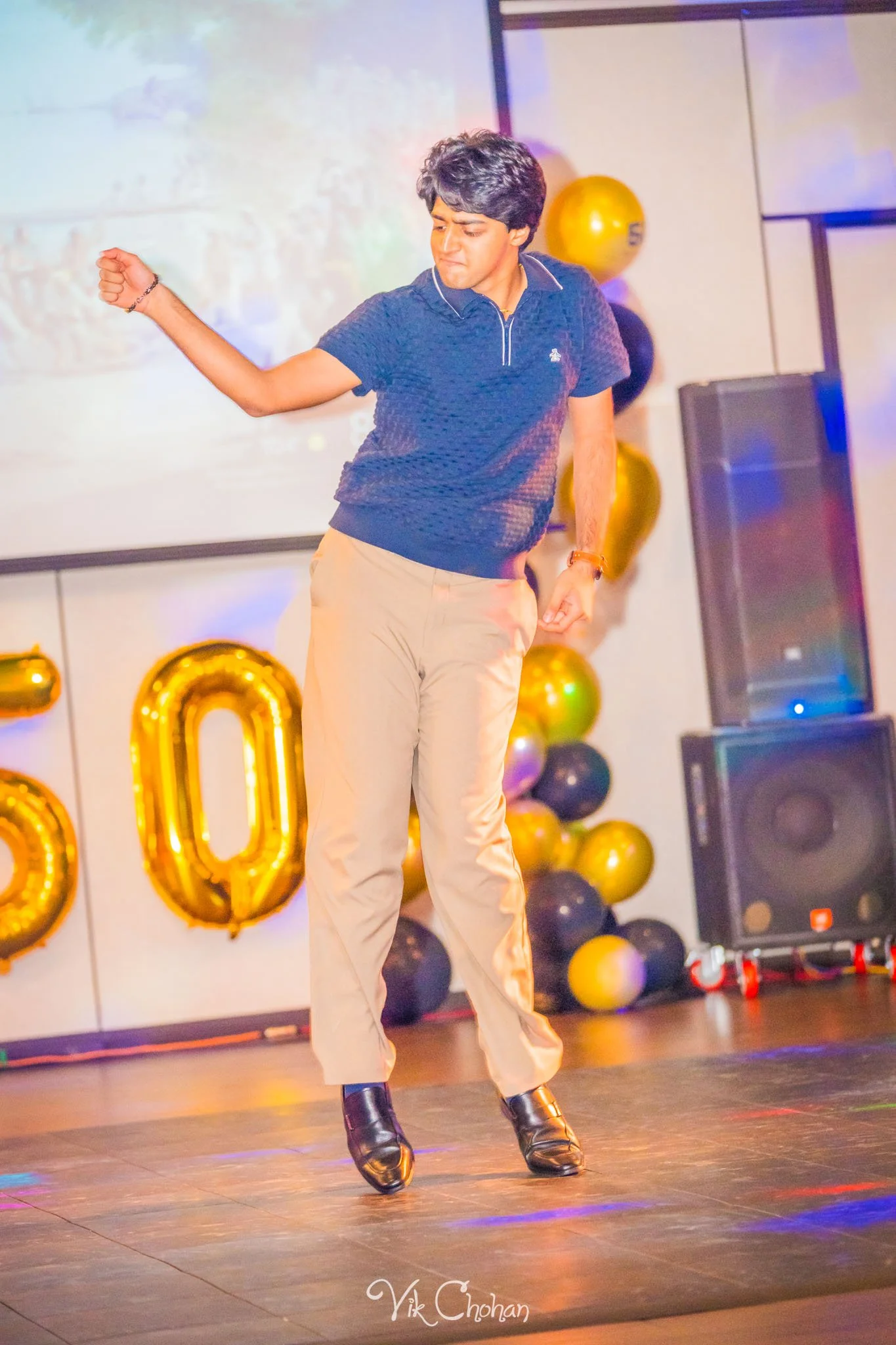 2026-07-25-Rajs-50th-Birthday-Celebration-july-25th-2026-Vik-Chohan-Photography-Social-Media-229.jpg