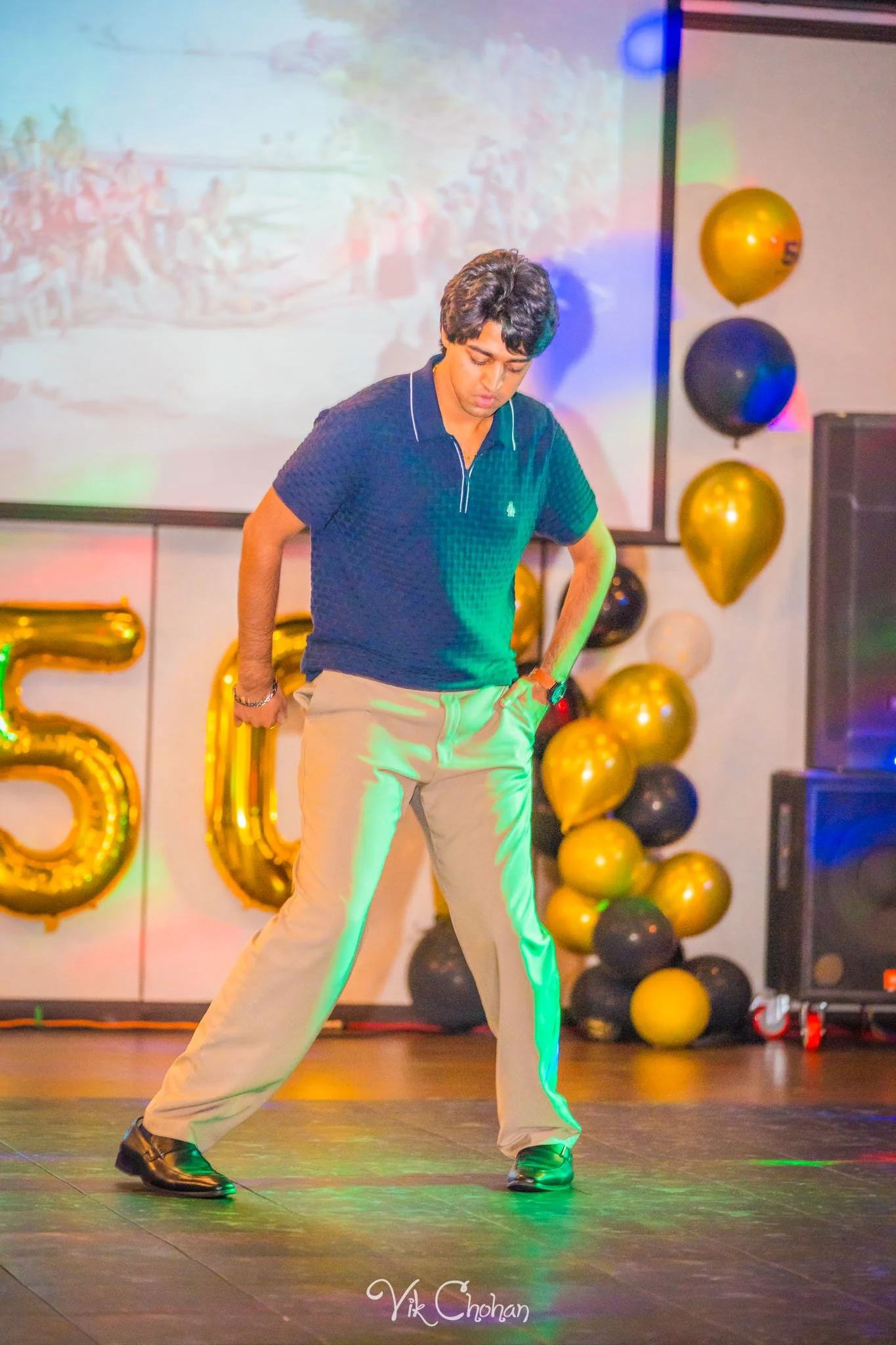 2026-07-25-Rajs-50th-Birthday-Celebration-july-25th-2026-Vik-Chohan-Photography-Social-Media-230.jpg