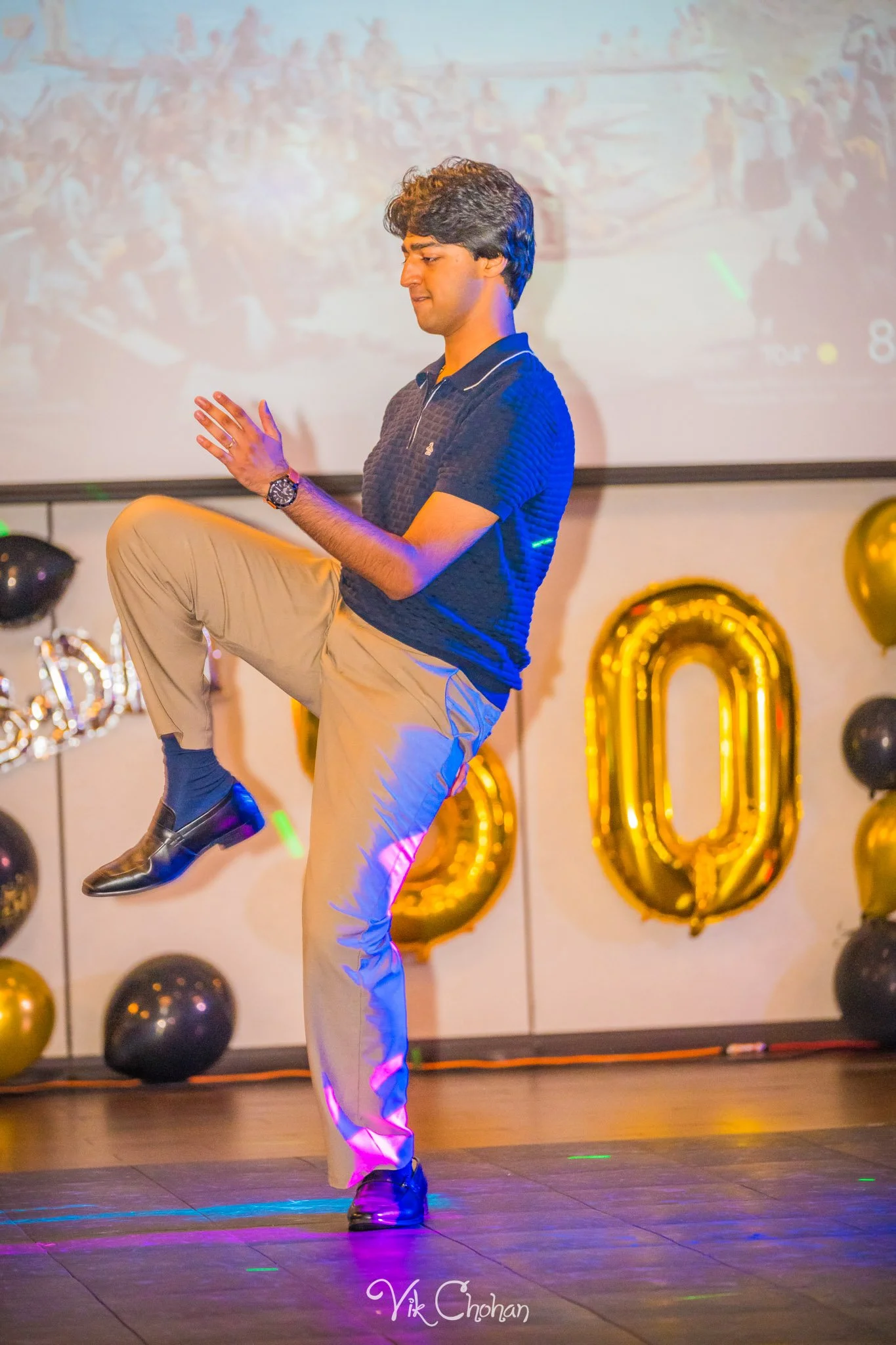 2026-07-25-Rajs-50th-Birthday-Celebration-july-25th-2026-Vik-Chohan-Photography-Social-Media-231.jpg
