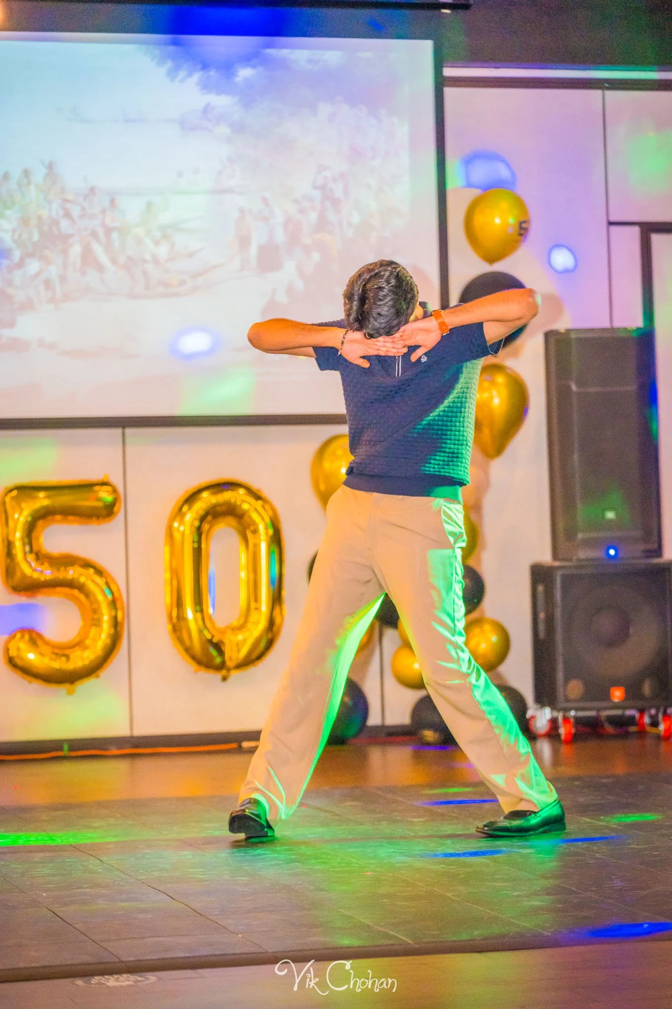 2026-07-25-Rajs-50th-Birthday-Celebration-july-25th-2026-Vik-Chohan-Photography-Social-Media-232.jpg