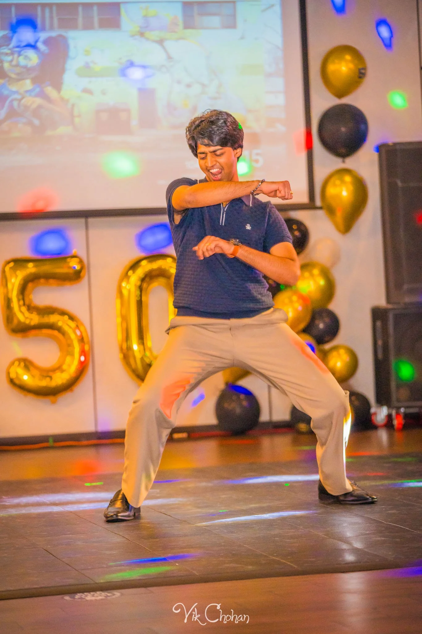 2026-07-25-Rajs-50th-Birthday-Celebration-july-25th-2026-Vik-Chohan-Photography-Social-Media-233.jpg