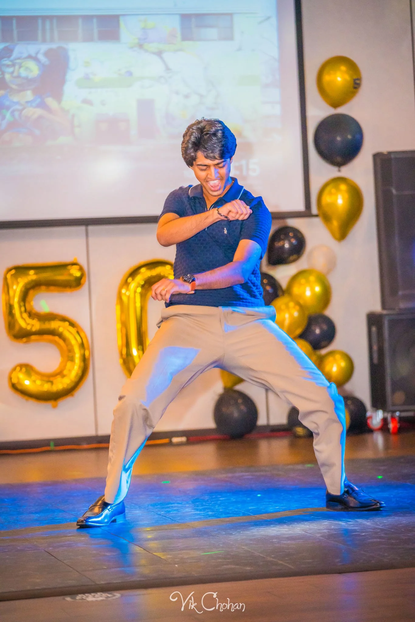 2026-07-25-Rajs-50th-Birthday-Celebration-july-25th-2026-Vik-Chohan-Photography-Social-Media-234.jpg