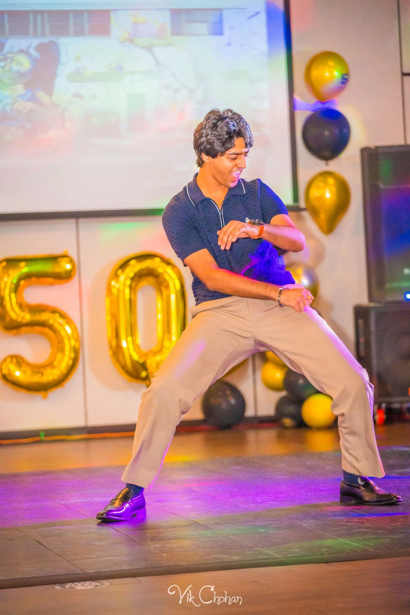 2026-07-25-Rajs-50th-Birthday-Celebration-july-25th-2026-Vik-Chohan-Photography-Social-Media-235.jpg