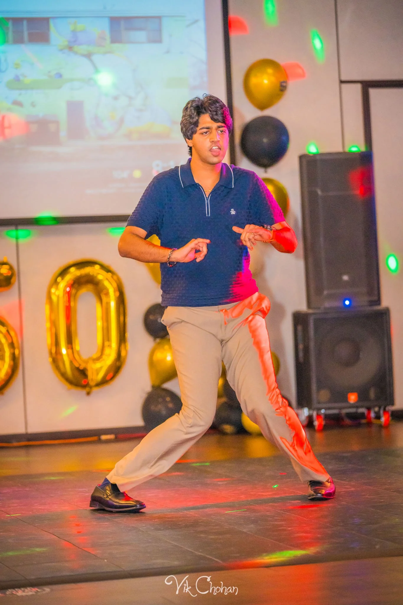 2026-07-25-Rajs-50th-Birthday-Celebration-july-25th-2026-Vik-Chohan-Photography-Social-Media-236.jpg