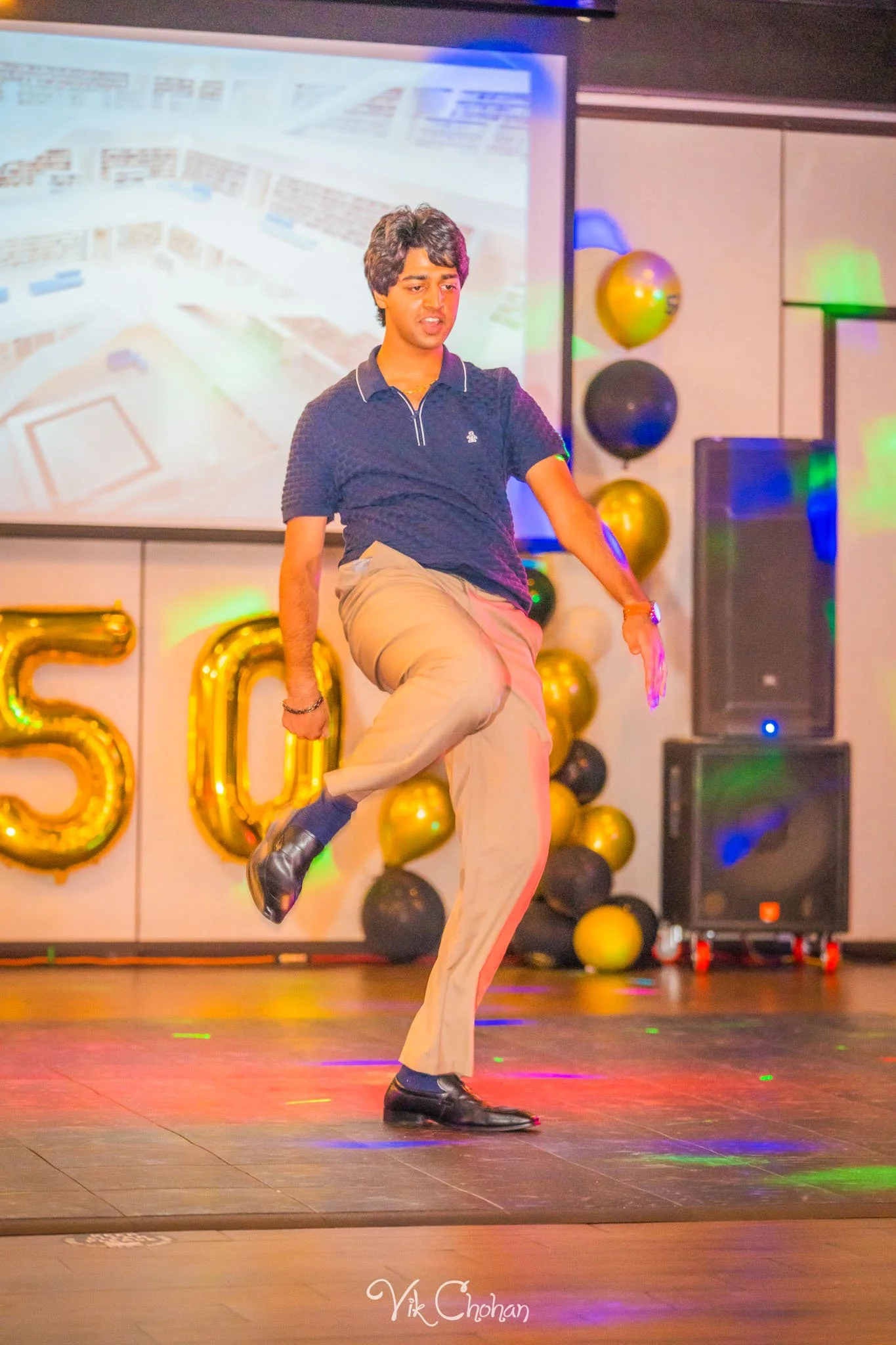 2026-07-25-Rajs-50th-Birthday-Celebration-july-25th-2026-Vik-Chohan-Photography-Social-Media-237.jpg