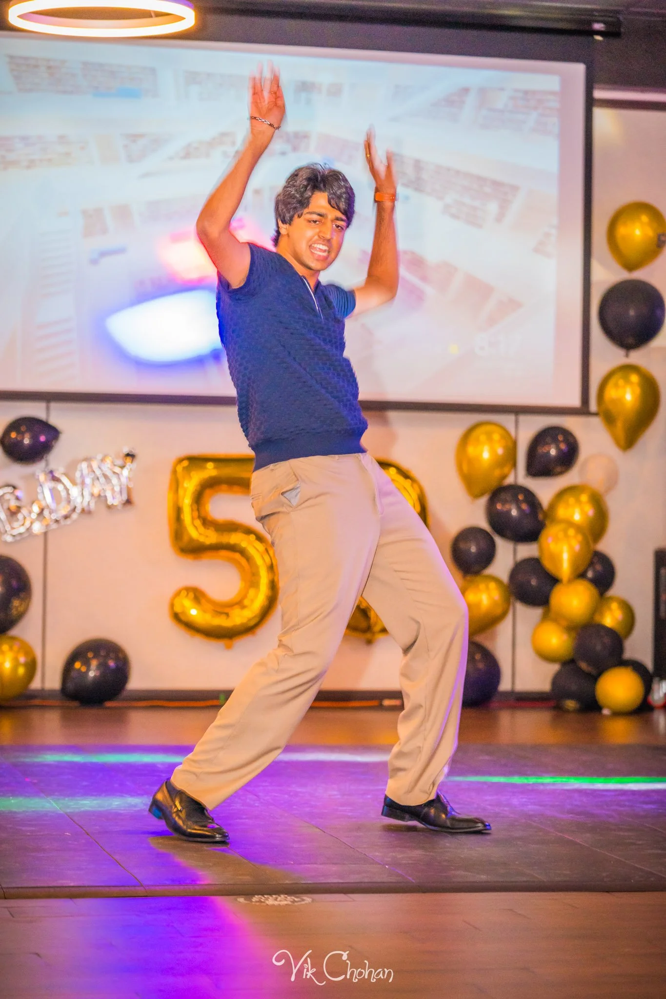 2026-07-25-Rajs-50th-Birthday-Celebration-july-25th-2026-Vik-Chohan-Photography-Social-Media-238.jpg