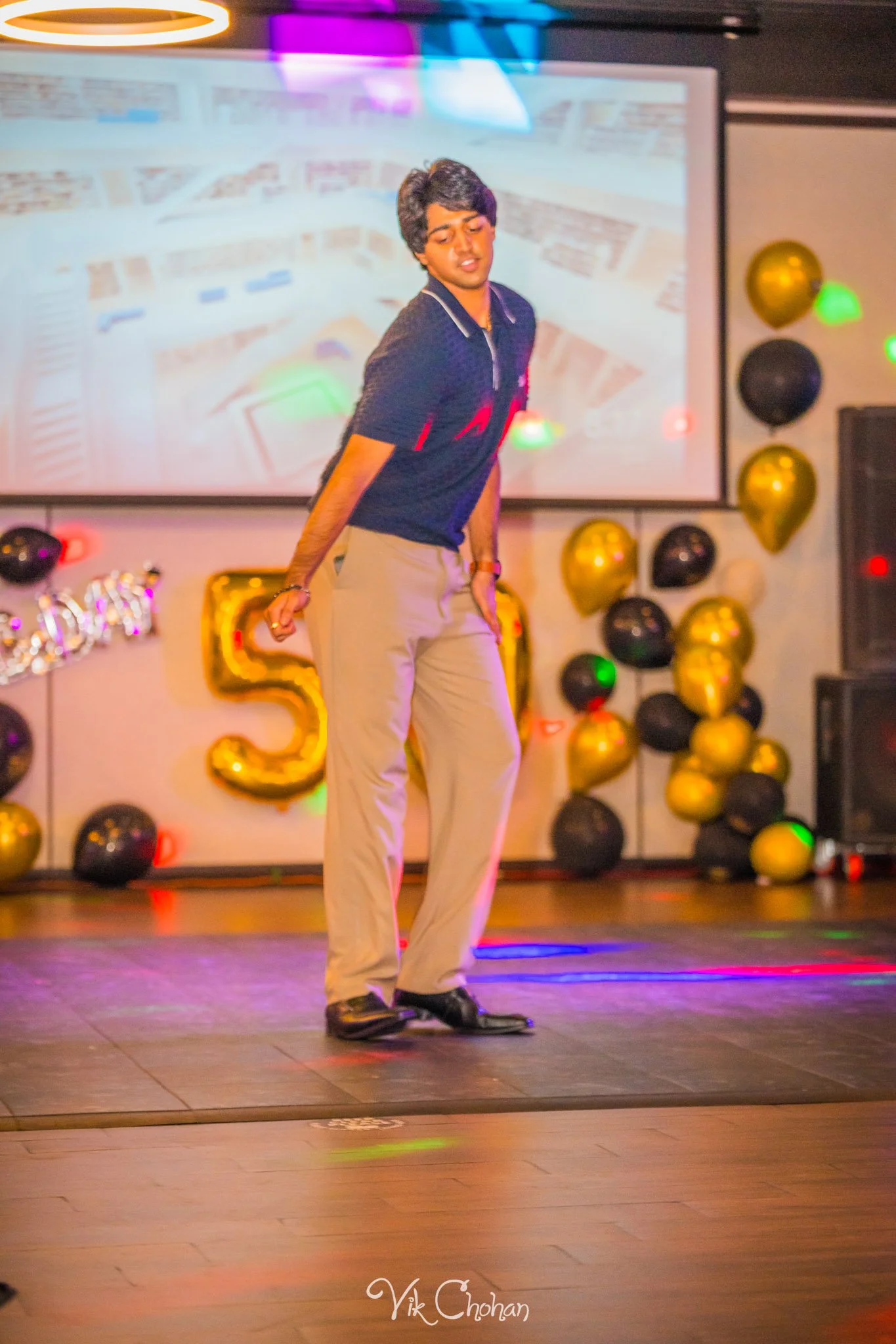2026-07-25-Rajs-50th-Birthday-Celebration-july-25th-2026-Vik-Chohan-Photography-Social-Media-239.jpg