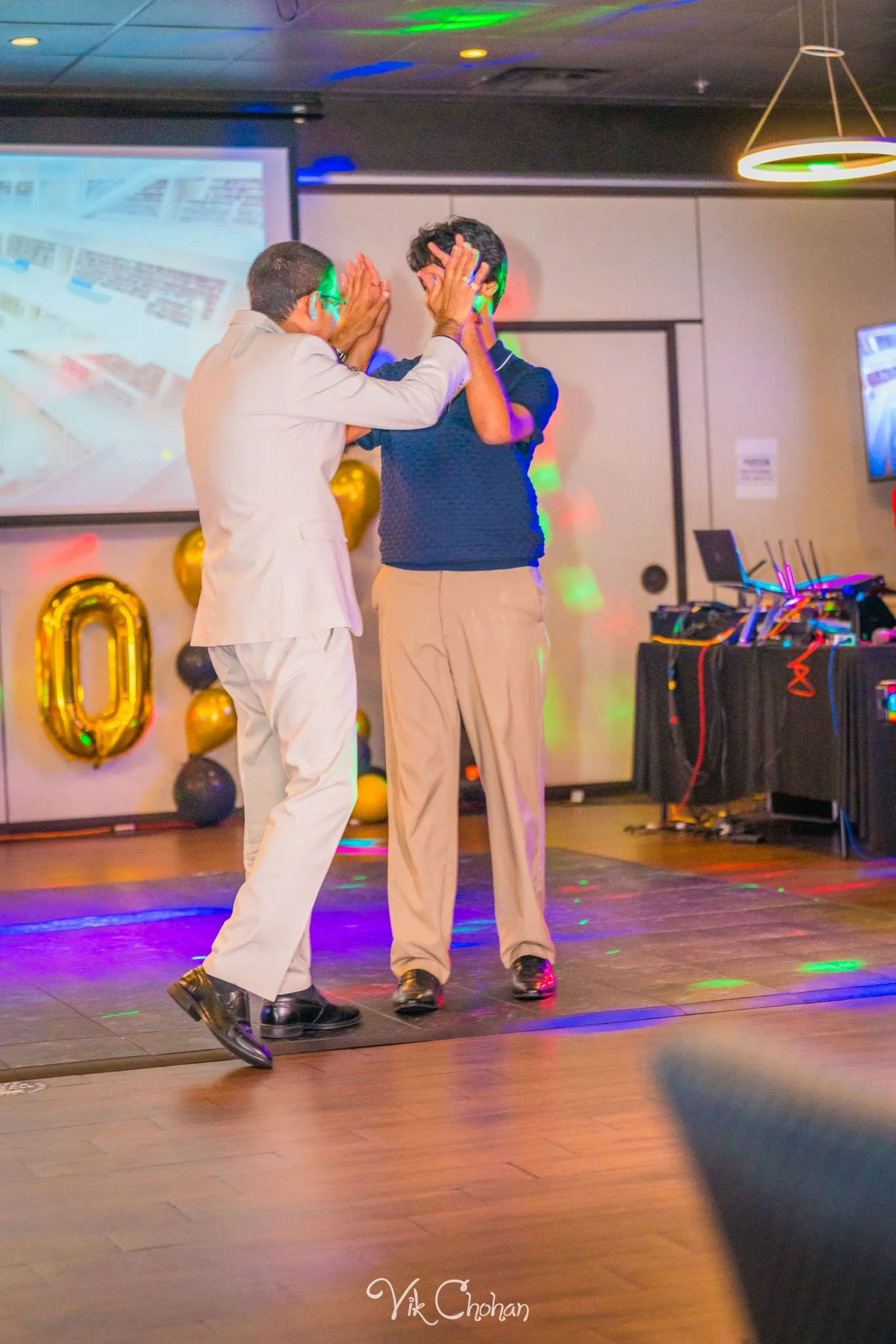 2026-07-25-Rajs-50th-Birthday-Celebration-july-25th-2026-Vik-Chohan-Photography-Social-Media-240.jpg
