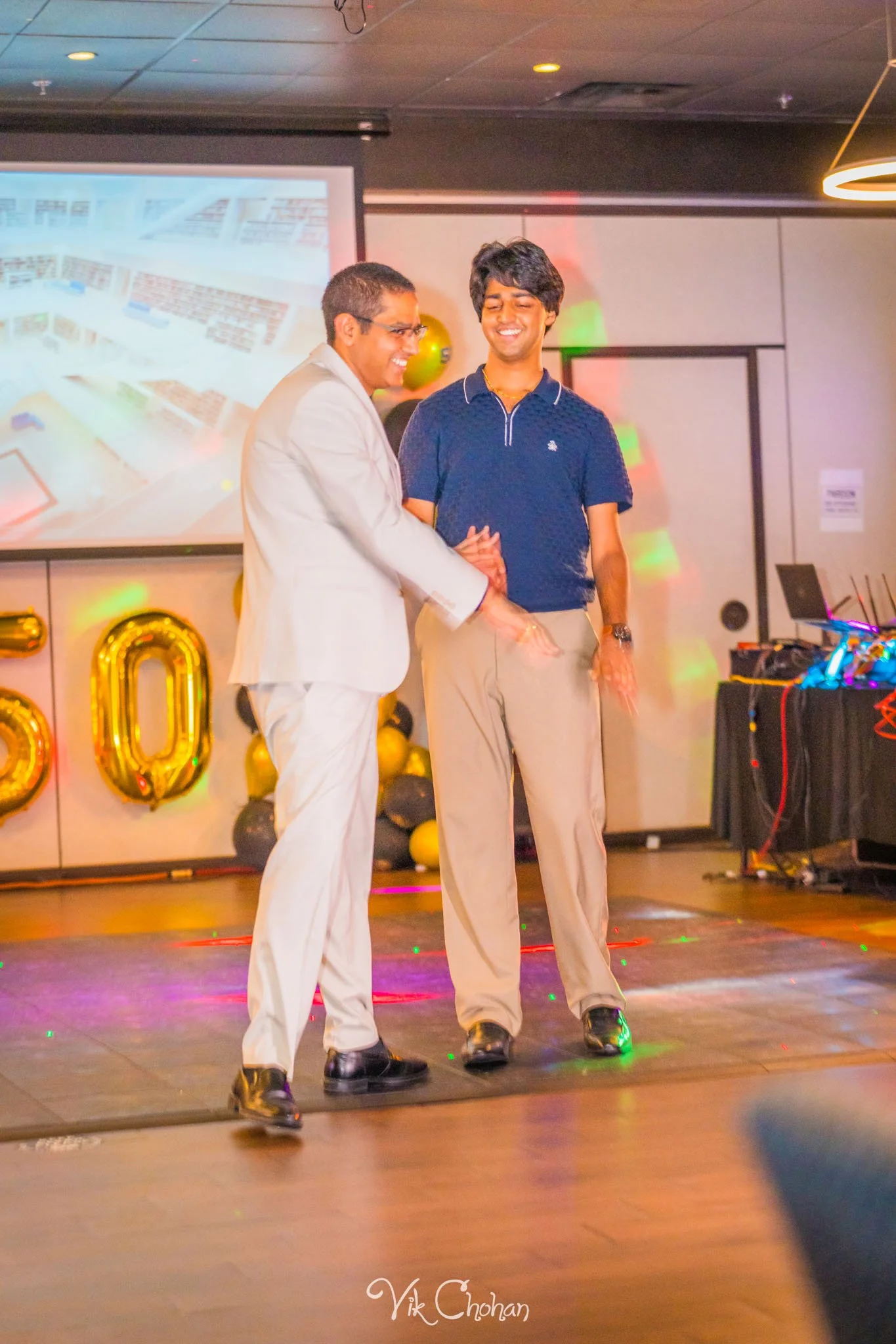 2026-07-25-Rajs-50th-Birthday-Celebration-july-25th-2026-Vik-Chohan-Photography-Social-Media-241.jpg