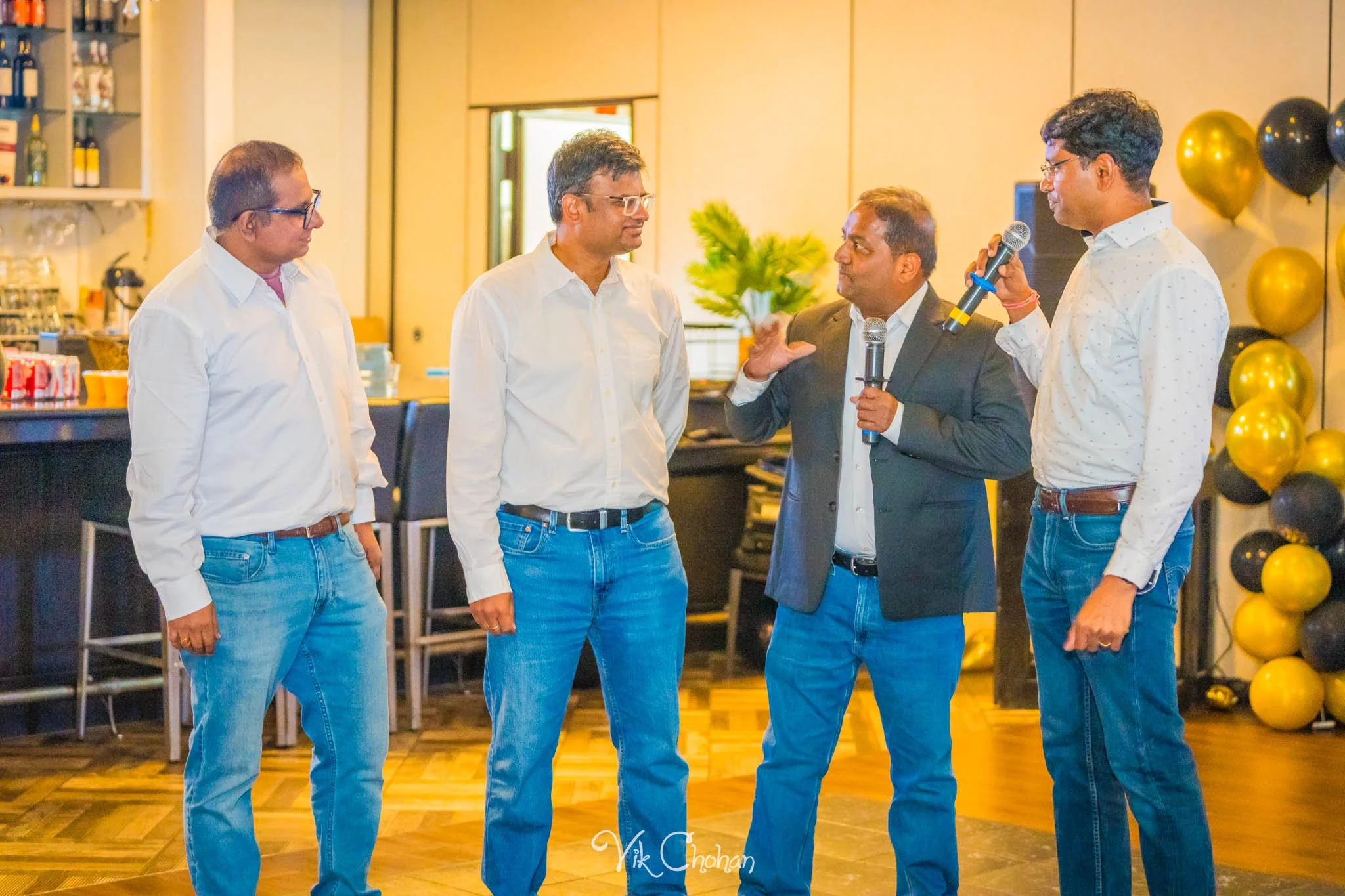 2026-07-25-Rajs-50th-Birthday-Celebration-july-25th-2026-Vik-Chohan-Photography-Social-Media-242.jpg