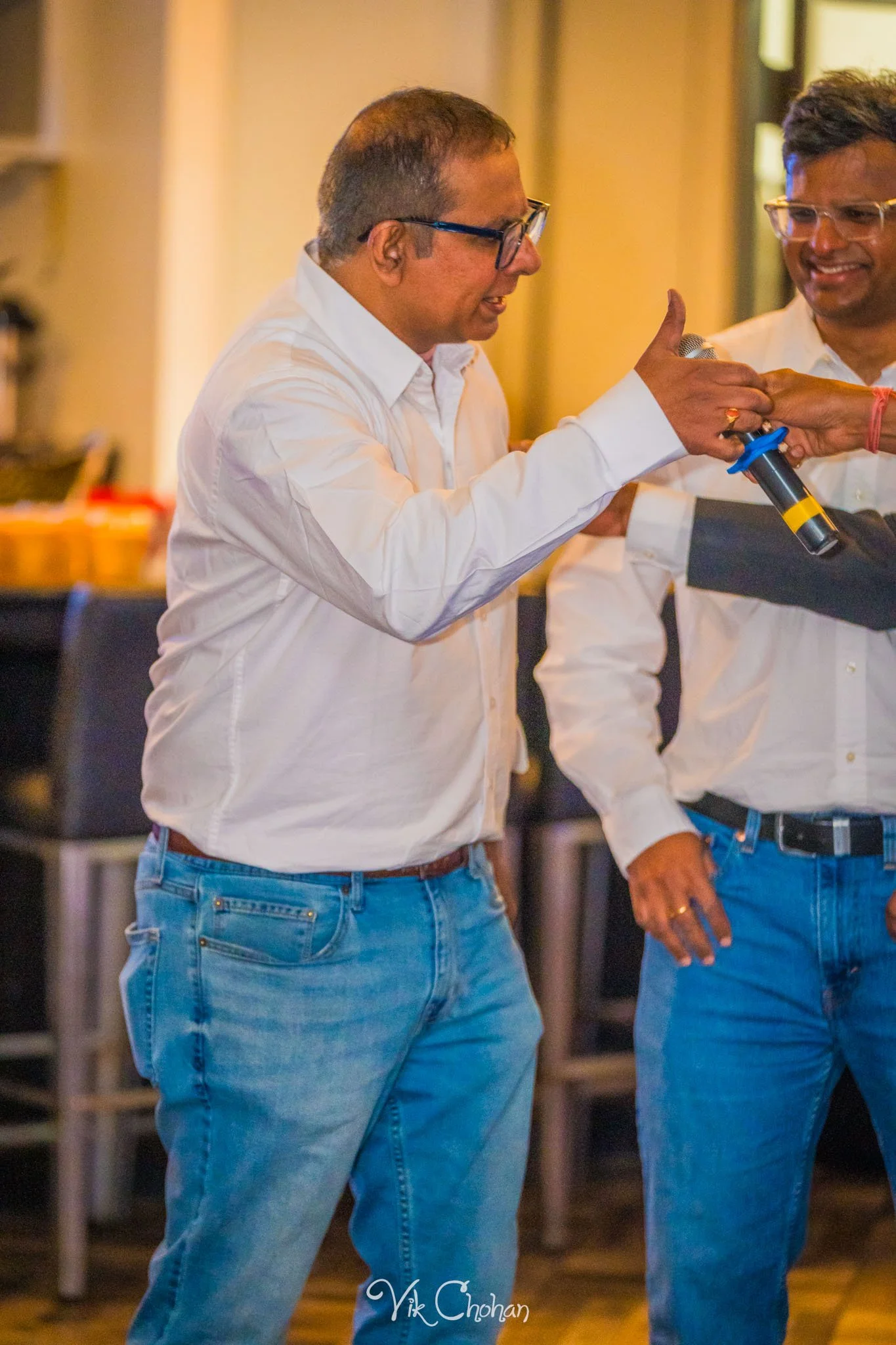 2026-07-25-Rajs-50th-Birthday-Celebration-july-25th-2026-Vik-Chohan-Photography-Social-Media-243.jpg