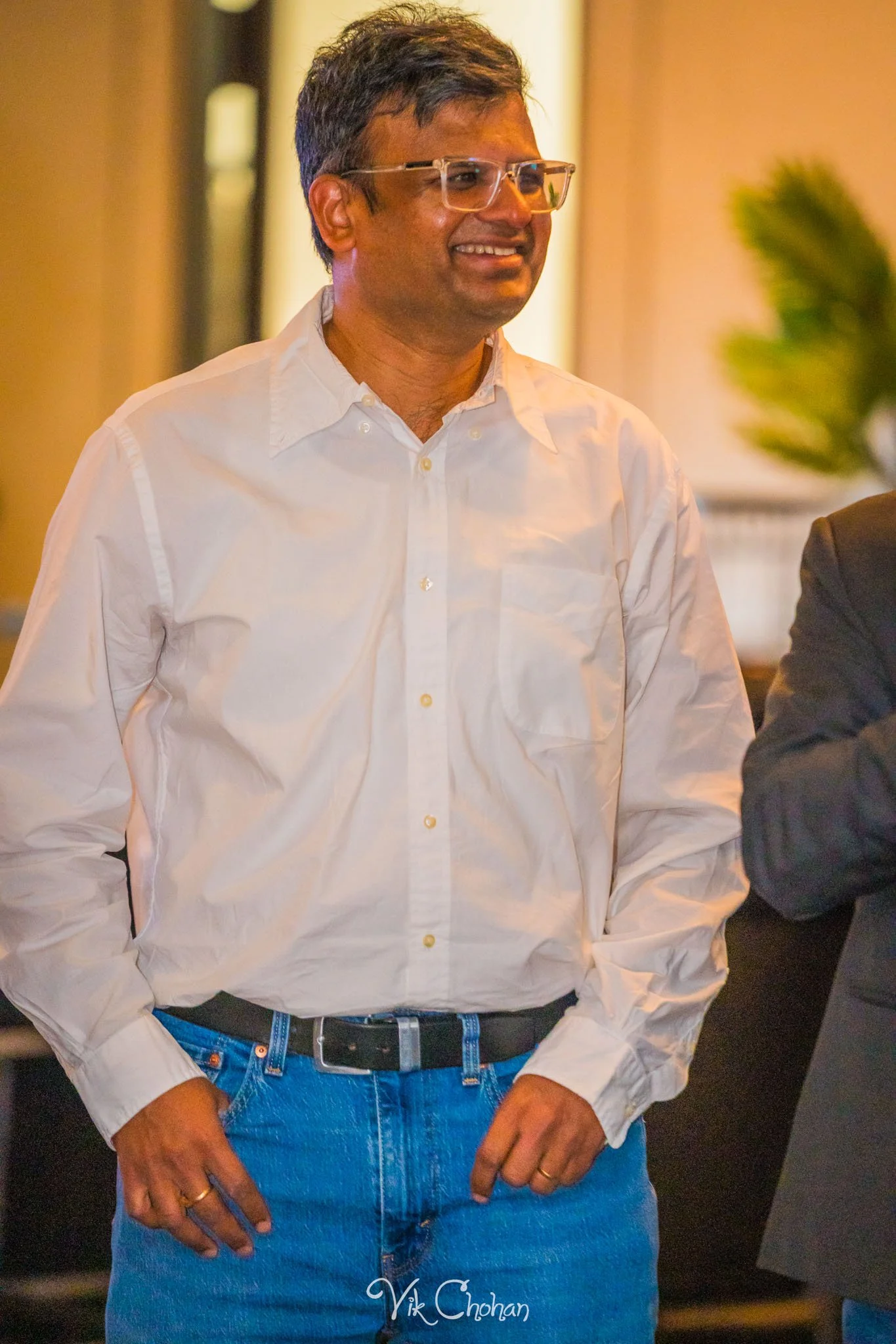 2026-07-25-Rajs-50th-Birthday-Celebration-july-25th-2026-Vik-Chohan-Photography-Social-Media-244.jpg