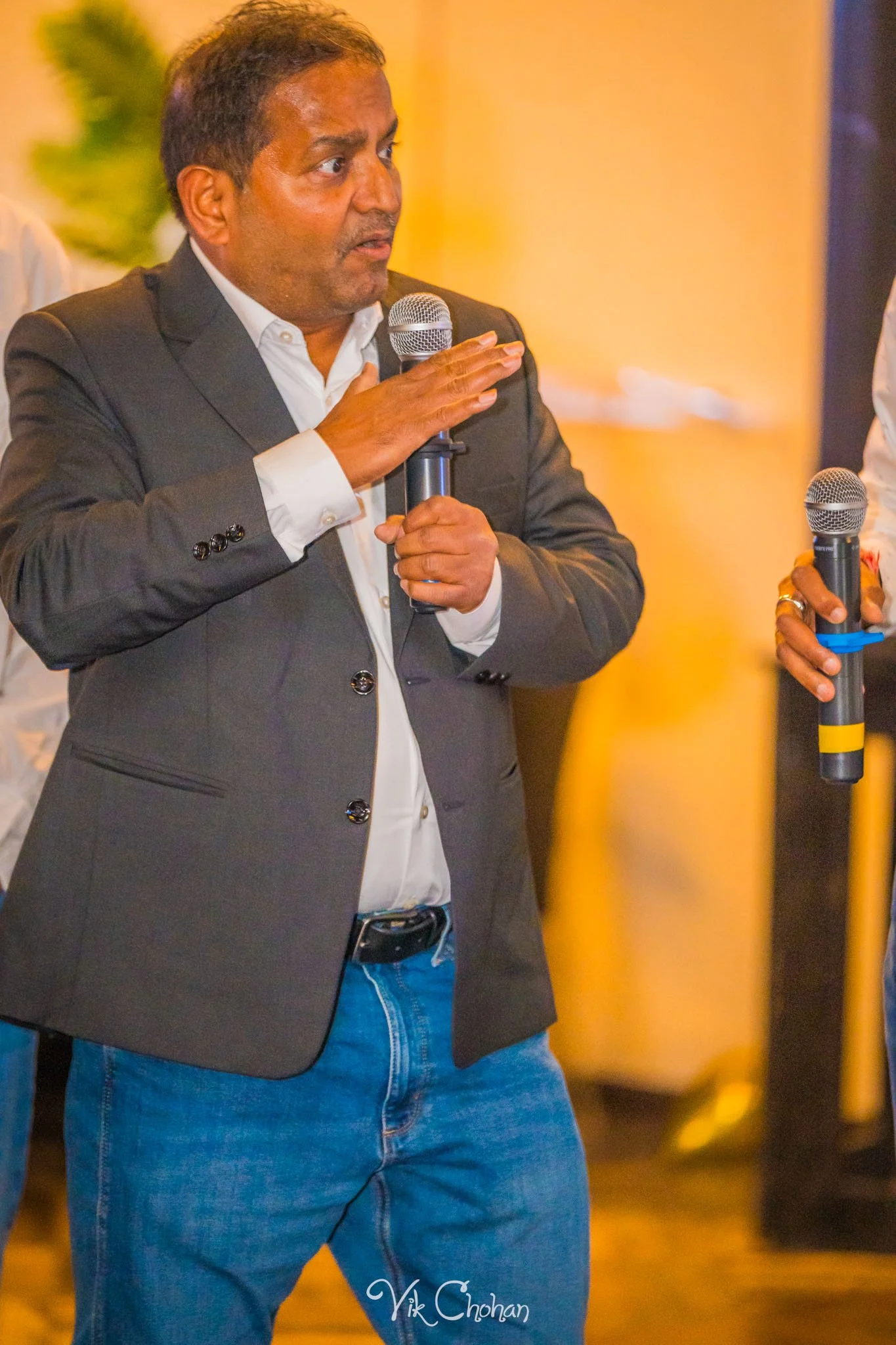 2026-07-25-Rajs-50th-Birthday-Celebration-july-25th-2026-Vik-Chohan-Photography-Social-Media-245.jpg